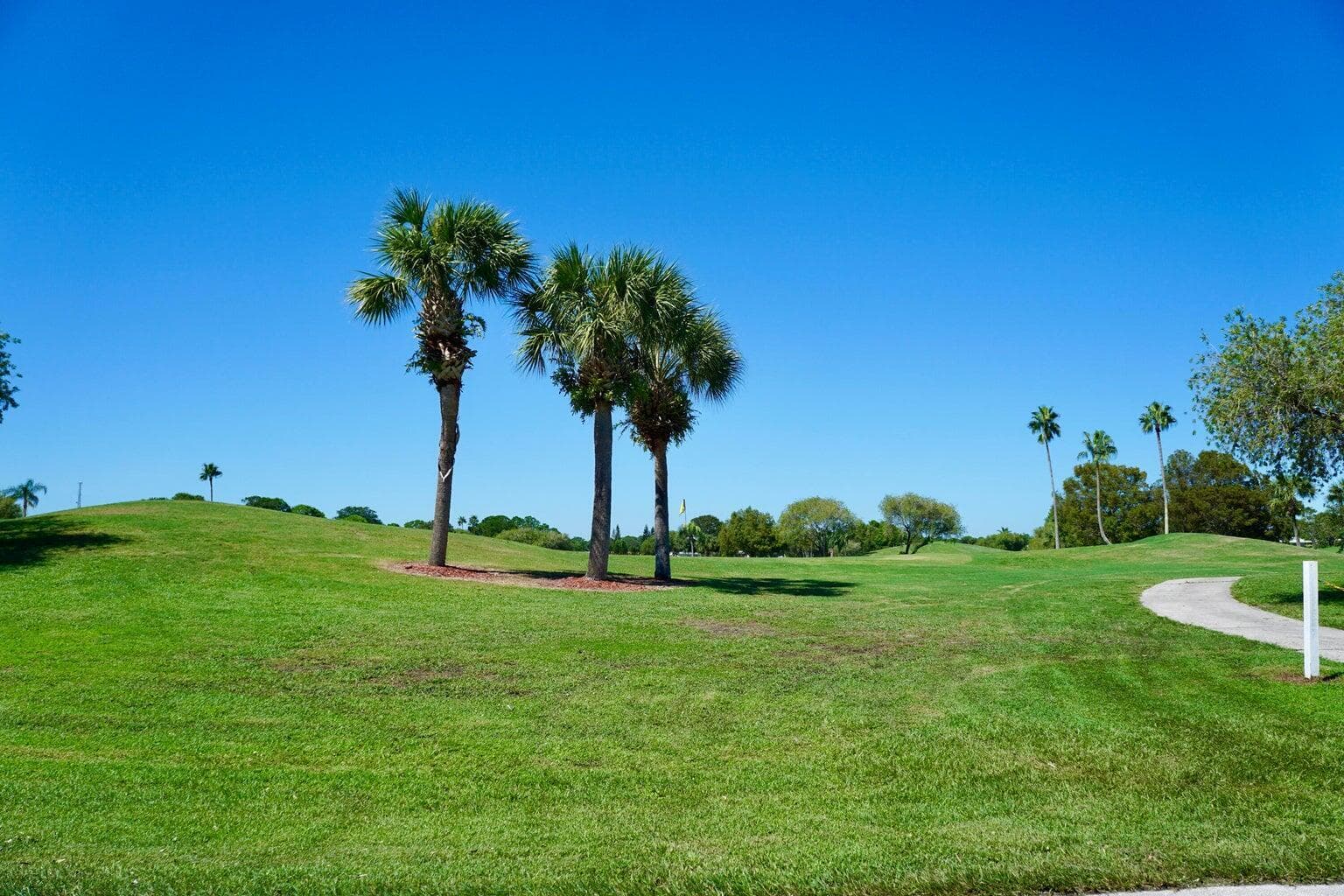 8125 Meadowlark Lane, Port St. Lucie, FL 34952 — photo 40 of 53