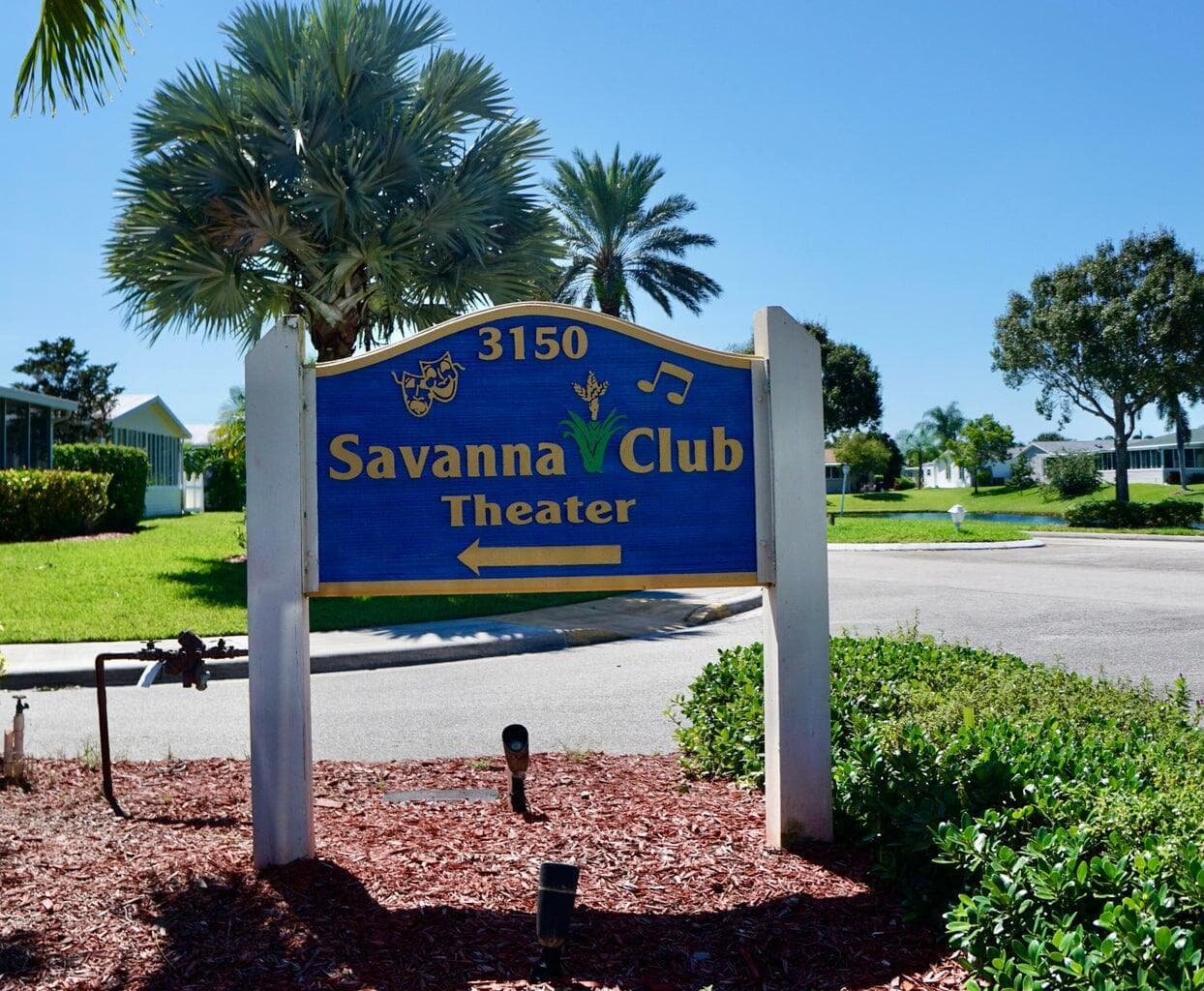 8125 Meadowlark Lane, Port St. Lucie, FL 34952 — photo 42 of 53