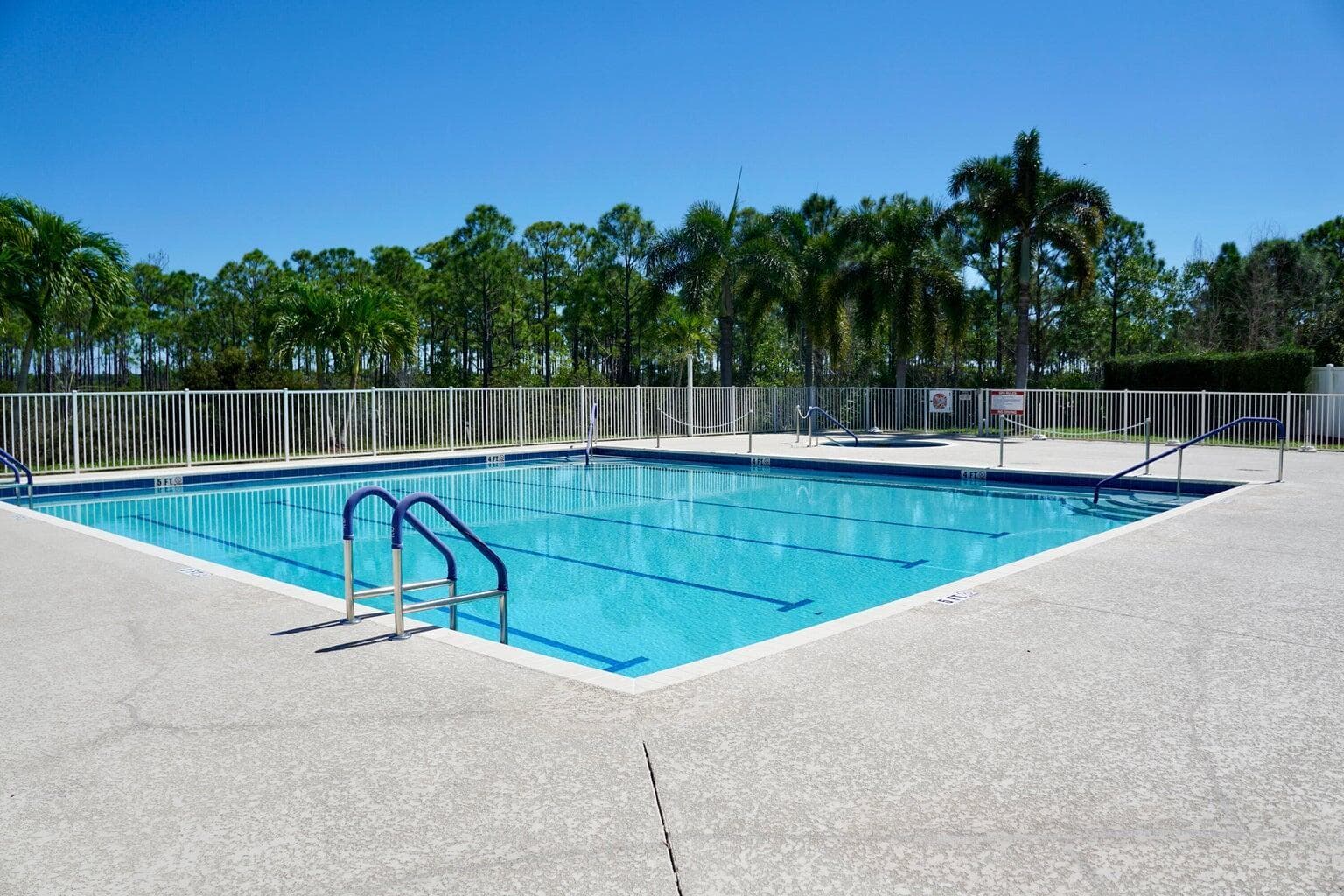 8125 Meadowlark Lane, Port St. Lucie, FL 34952 — photo 48 of 53