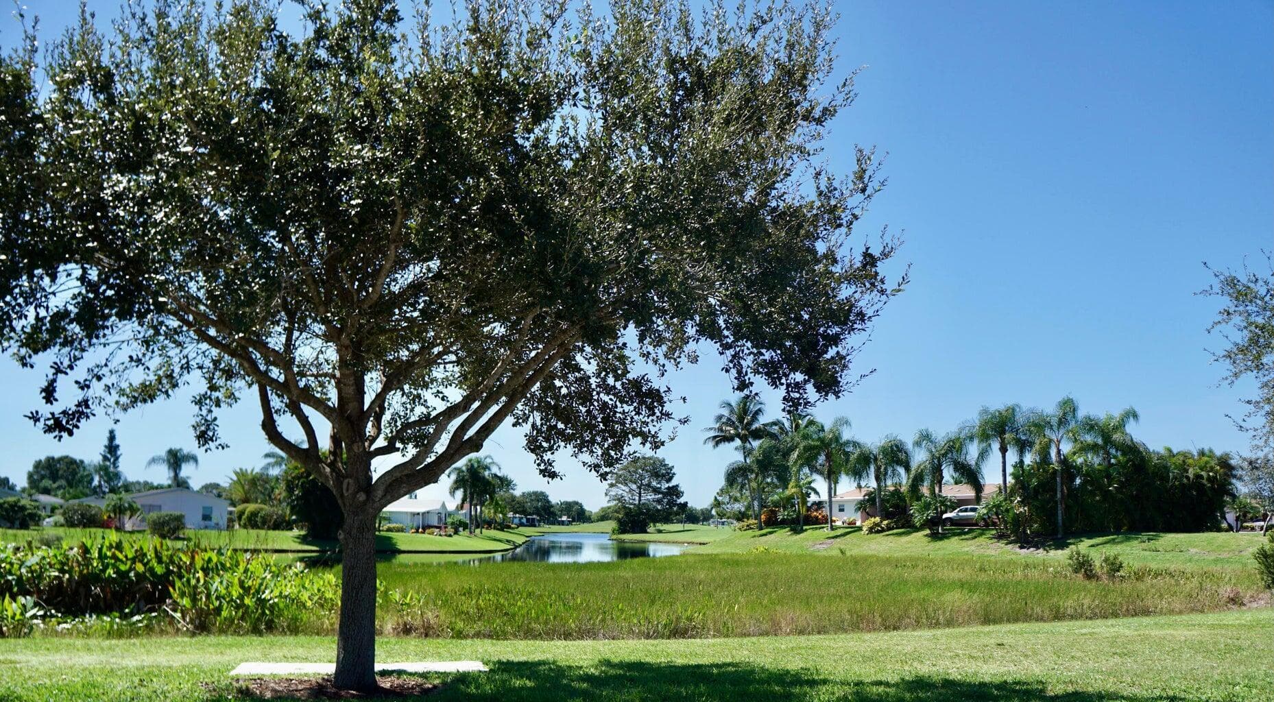 8125 Meadowlark Lane, Port St. Lucie, FL 34952 — photo 50 of 53