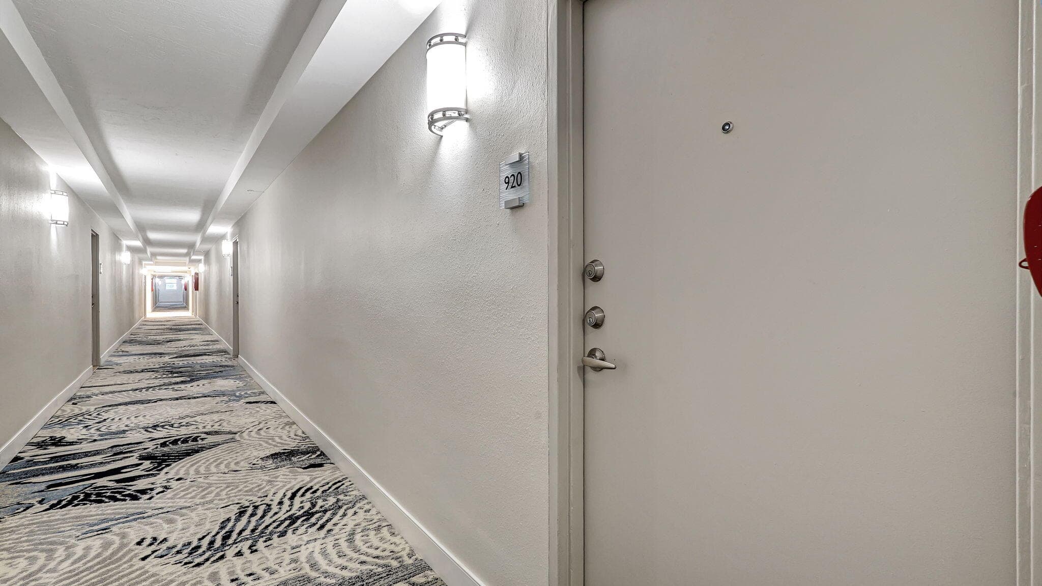 3000 S Ocean Drive 920, Hollywood, FL 33019 — photo 3 of 57