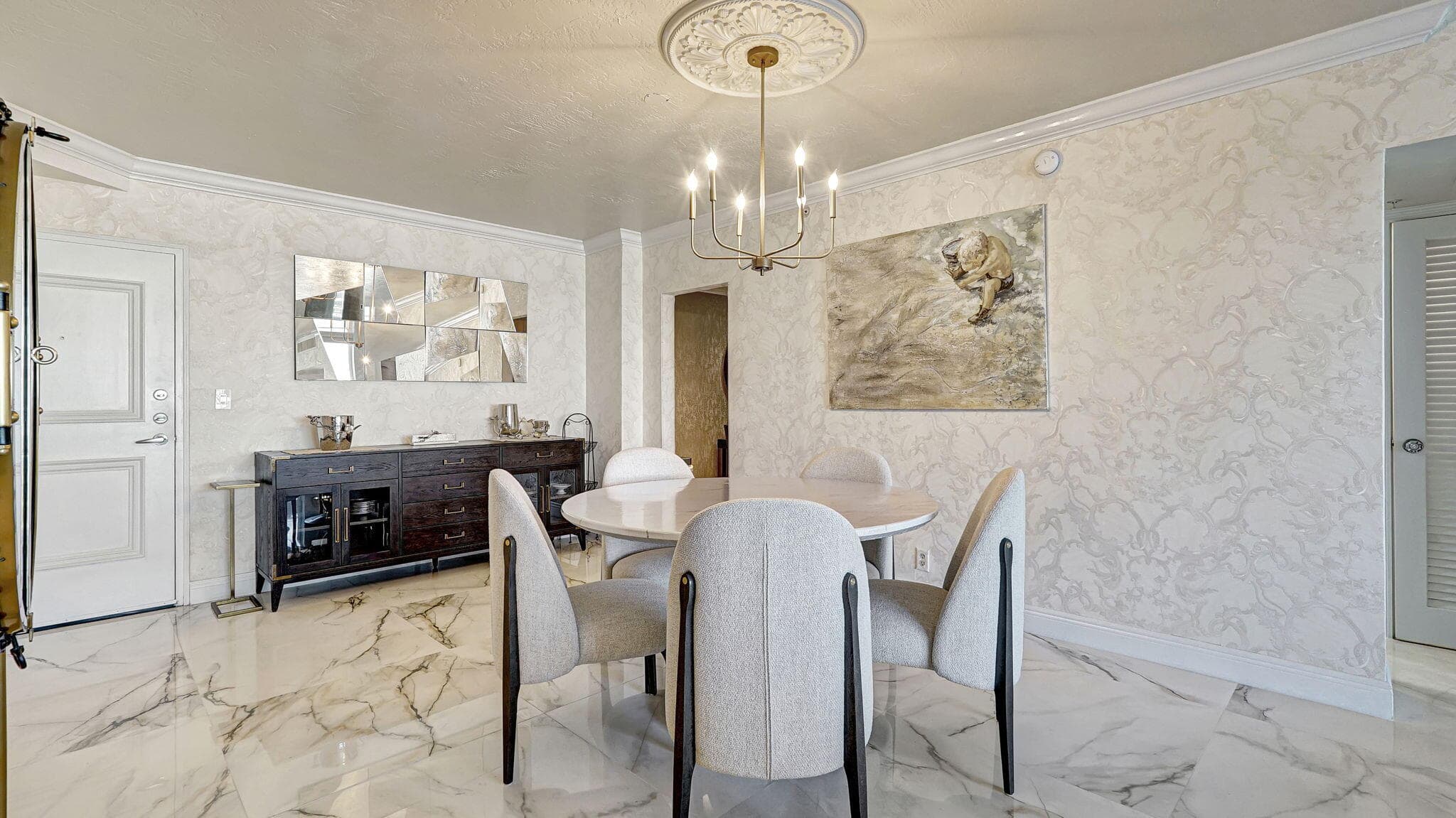 3000 S Ocean Drive 920, Hollywood, FL 33019 — photo 5 of 57