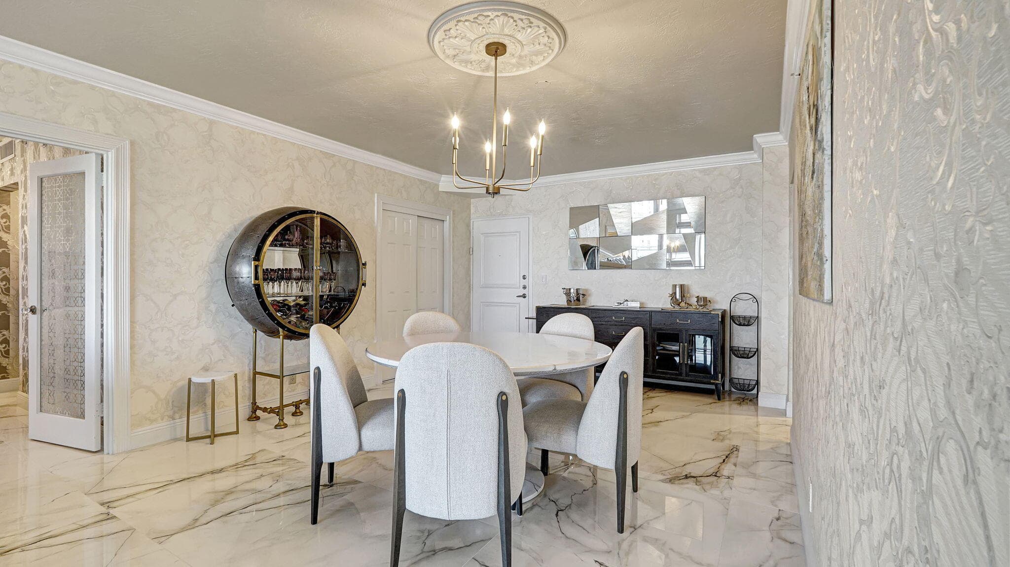 3000 S Ocean Drive 920, Hollywood, FL 33019 — photo 8 of 57