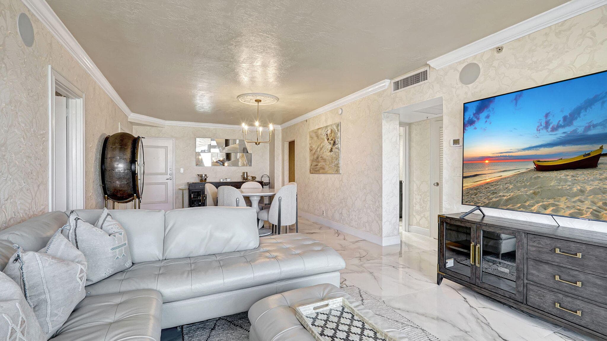3000 S Ocean Drive 920, Hollywood, FL 33019 — photo 10 of 57