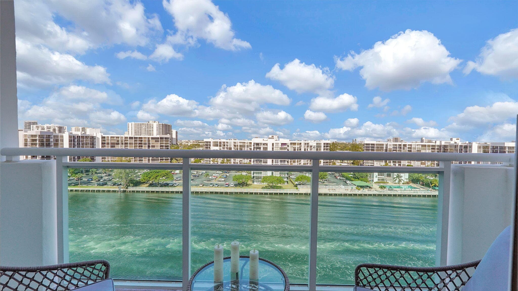 3000 S Ocean Drive 920, Hollywood, FL 33019 — photo 11 of 57