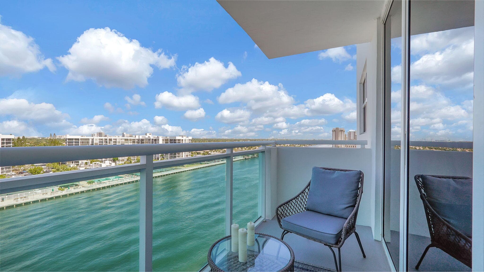 3000 S Ocean Drive 920, Hollywood, FL 33019 — photo 13 of 57