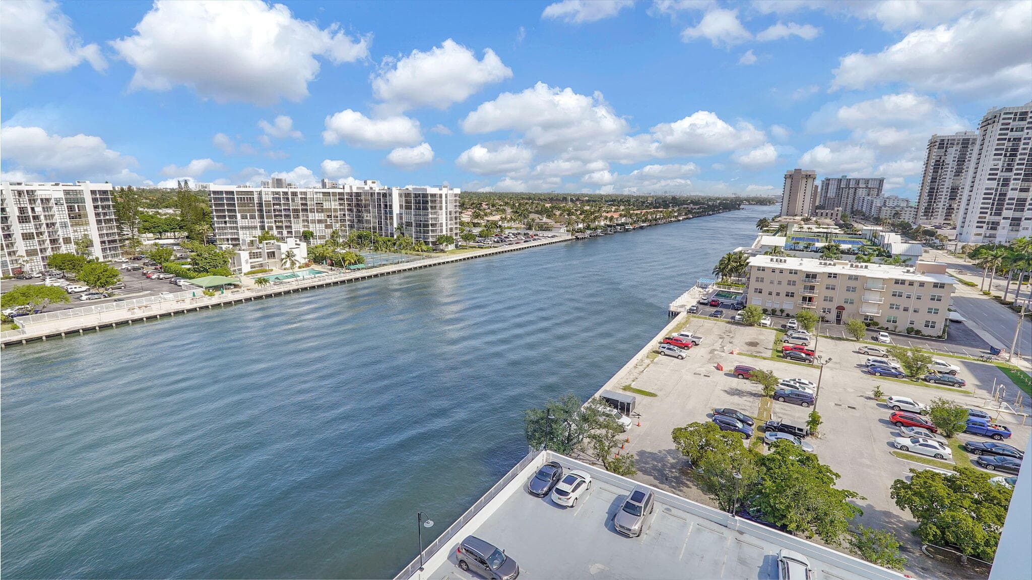 3000 S Ocean Drive 920, Hollywood, FL 33019 — photo 15 of 57