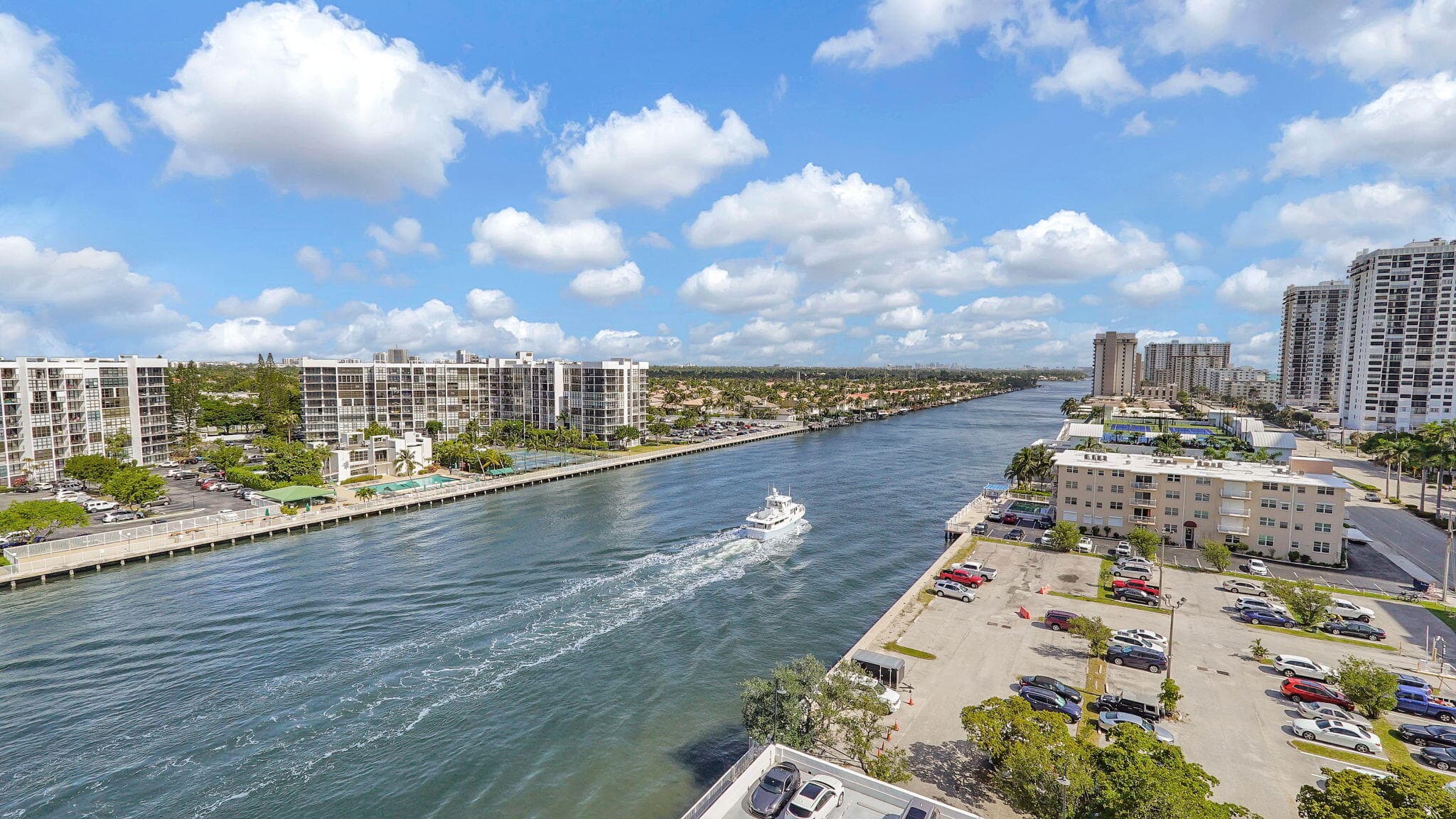 3000 S Ocean Drive 920, Hollywood, FL 33019 — photo 16 of 57