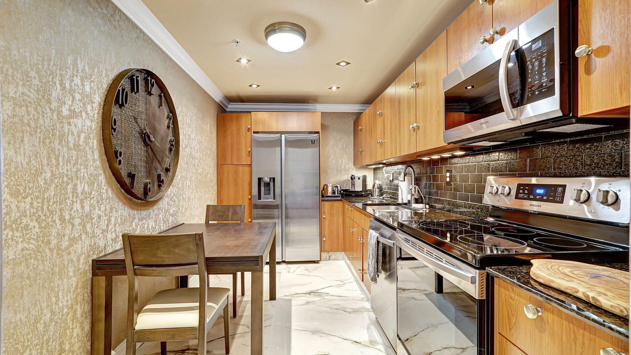 3000 S Ocean Drive 920, Hollywood, FL 33019 — photo 18 of 57