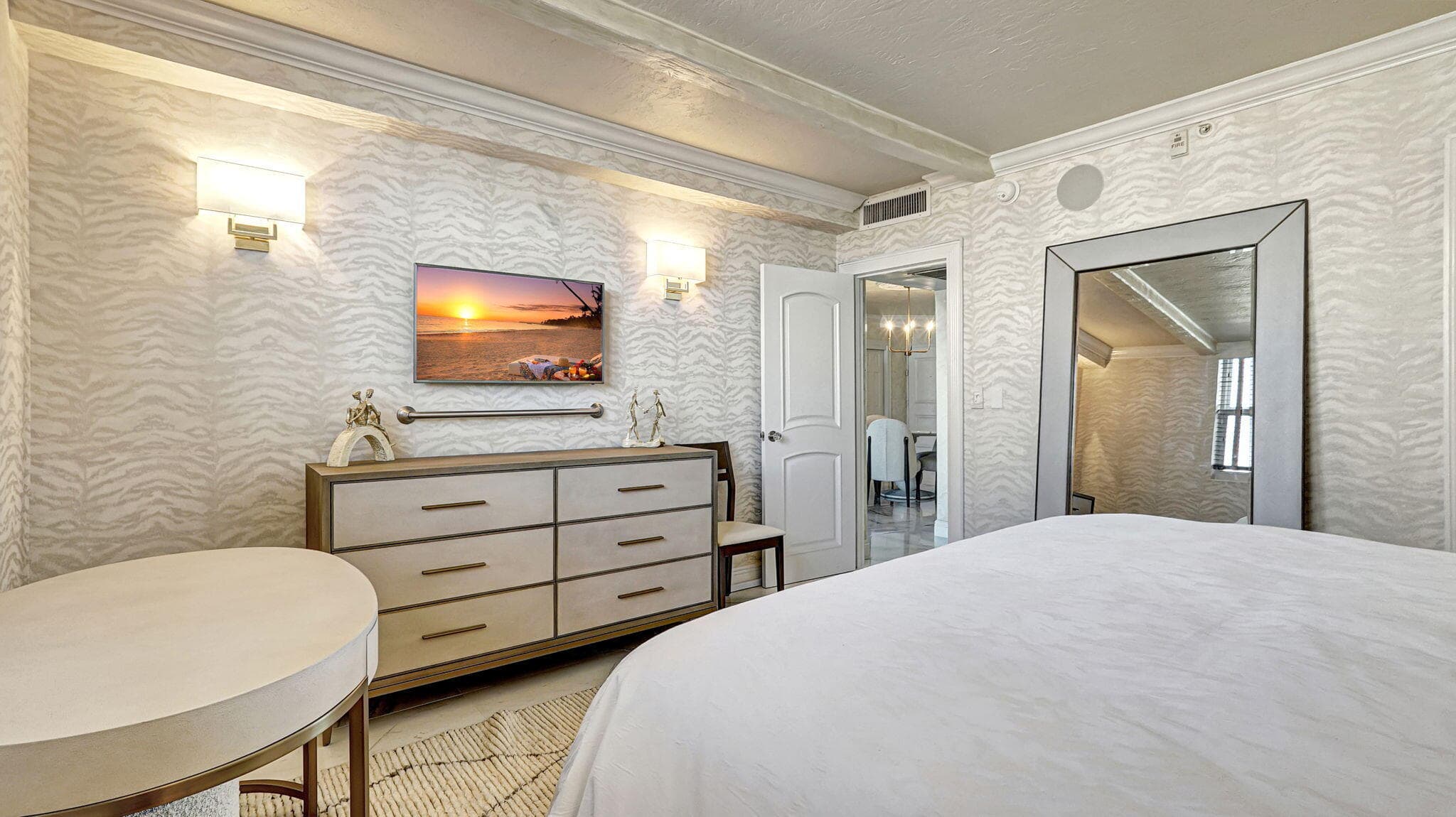 3000 S Ocean Drive 920, Hollywood, FL 33019 — photo 26 of 57