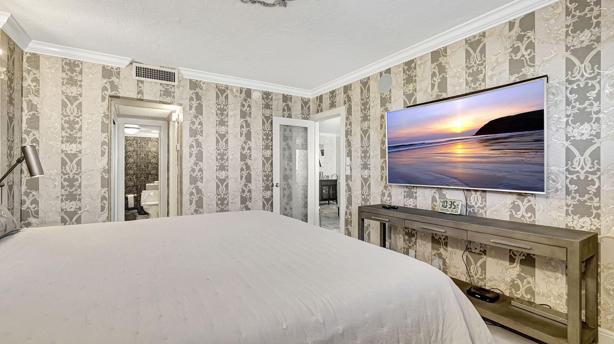 3000 S Ocean Drive 920, Hollywood, FL 33019 — photo 33 of 57