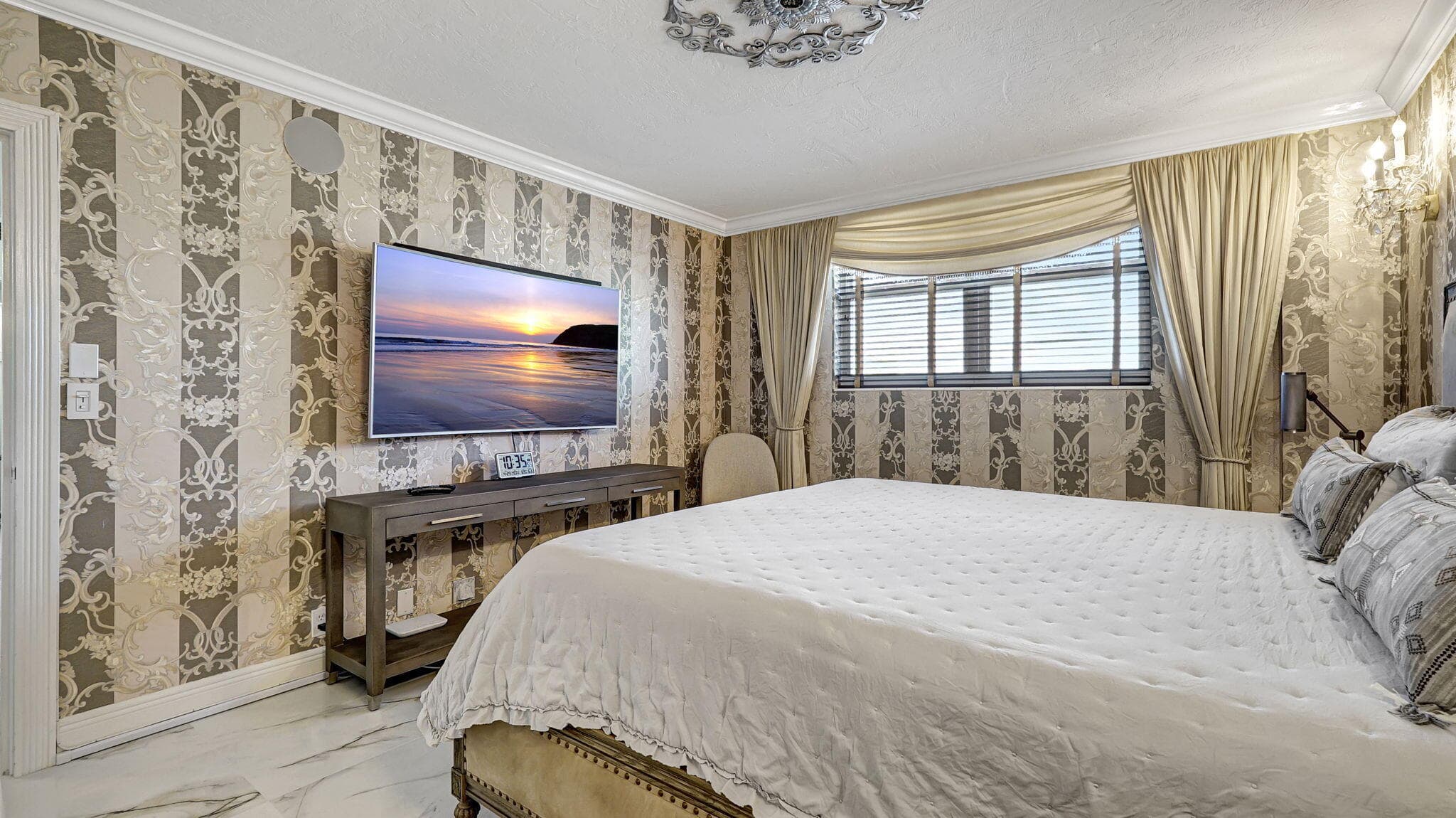 3000 S Ocean Drive 920, Hollywood, FL 33019 — photo 34 of 57