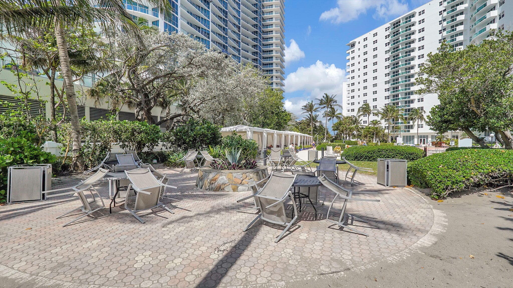 3000 S Ocean Drive 920, Hollywood, FL 33019 — photo 45 of 57