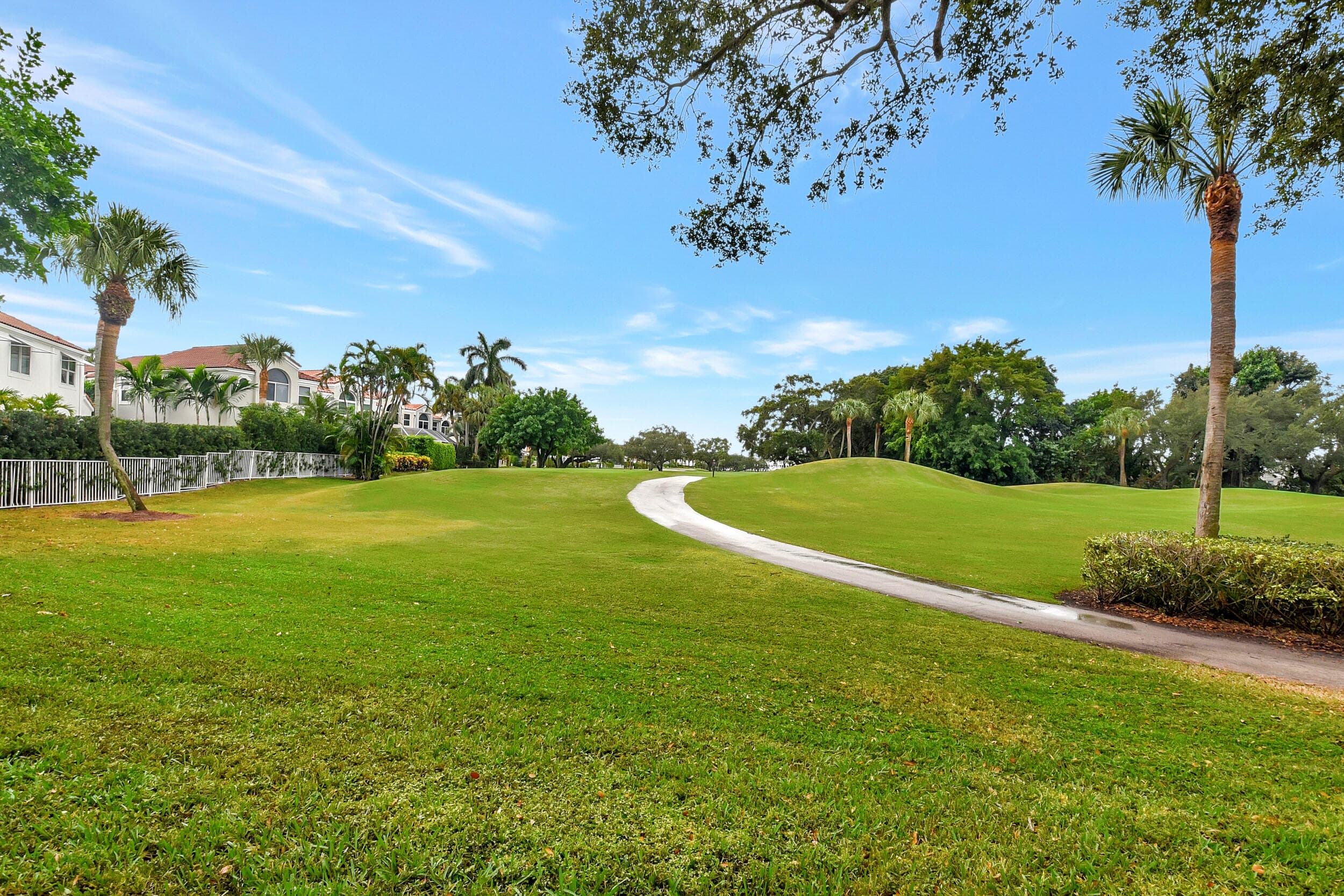 17396 Boca Club Boulevard 104, Boca Raton, FL 33487 — photo 1 of 40