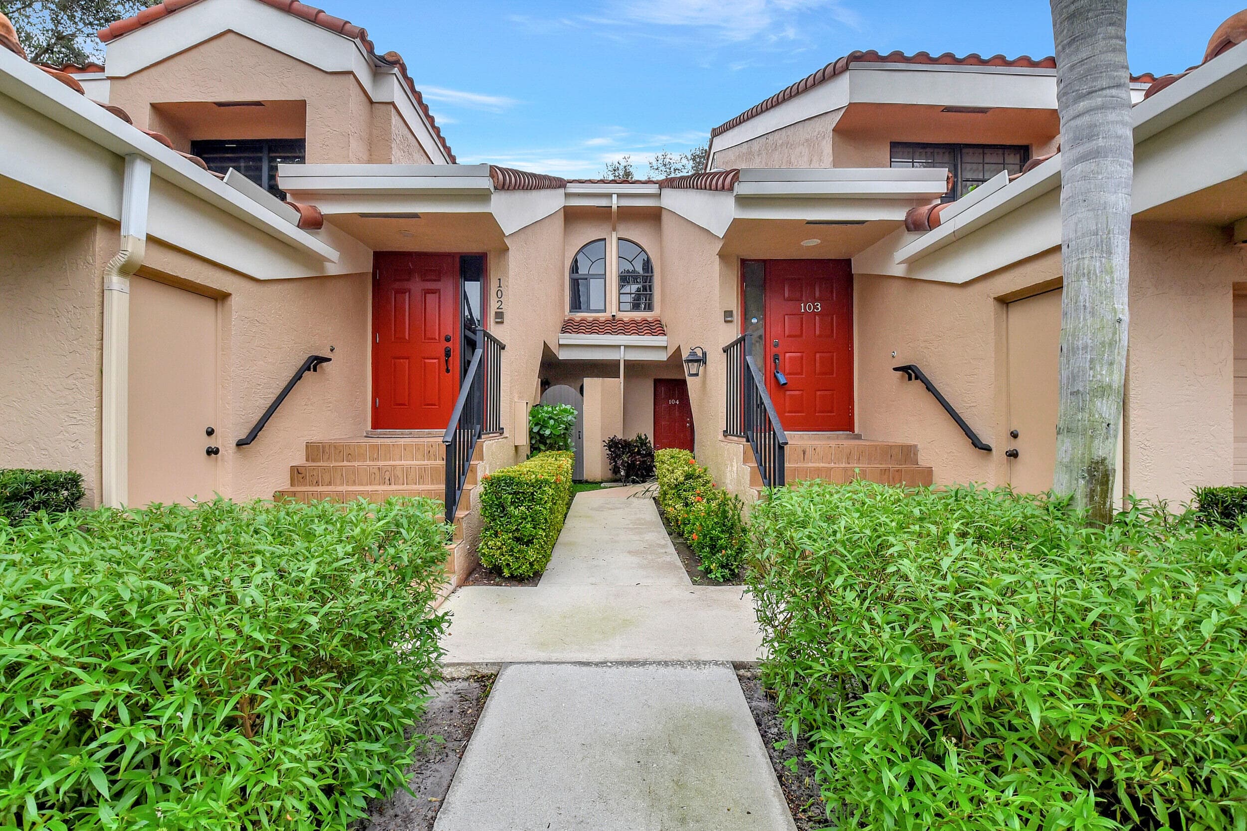 17396 Boca Club Boulevard 104, Boca Raton, FL 33487 — photo 8 of 40