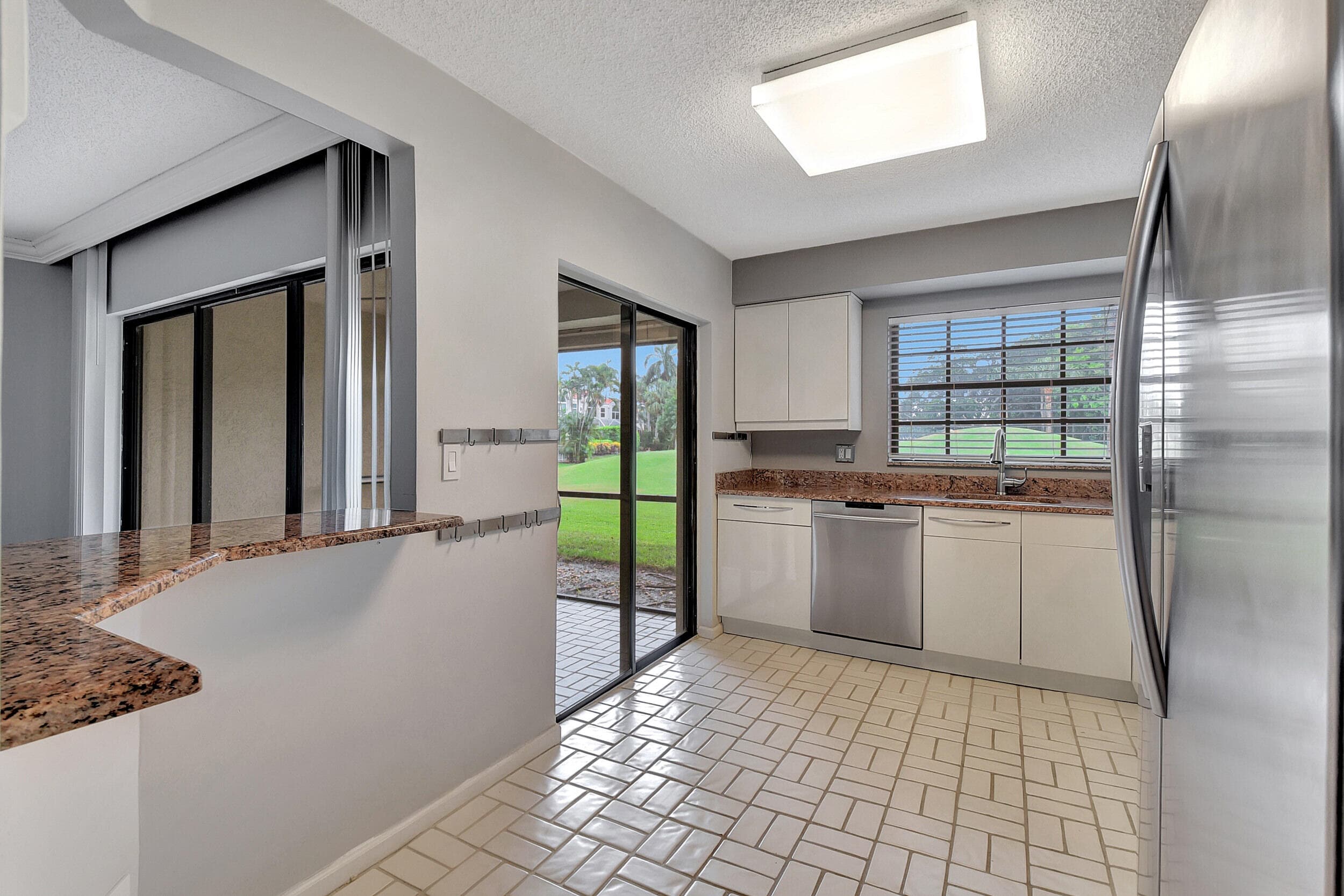 17396 Boca Club Boulevard 104, Boca Raton, FL 33487 — photo 16 of 40