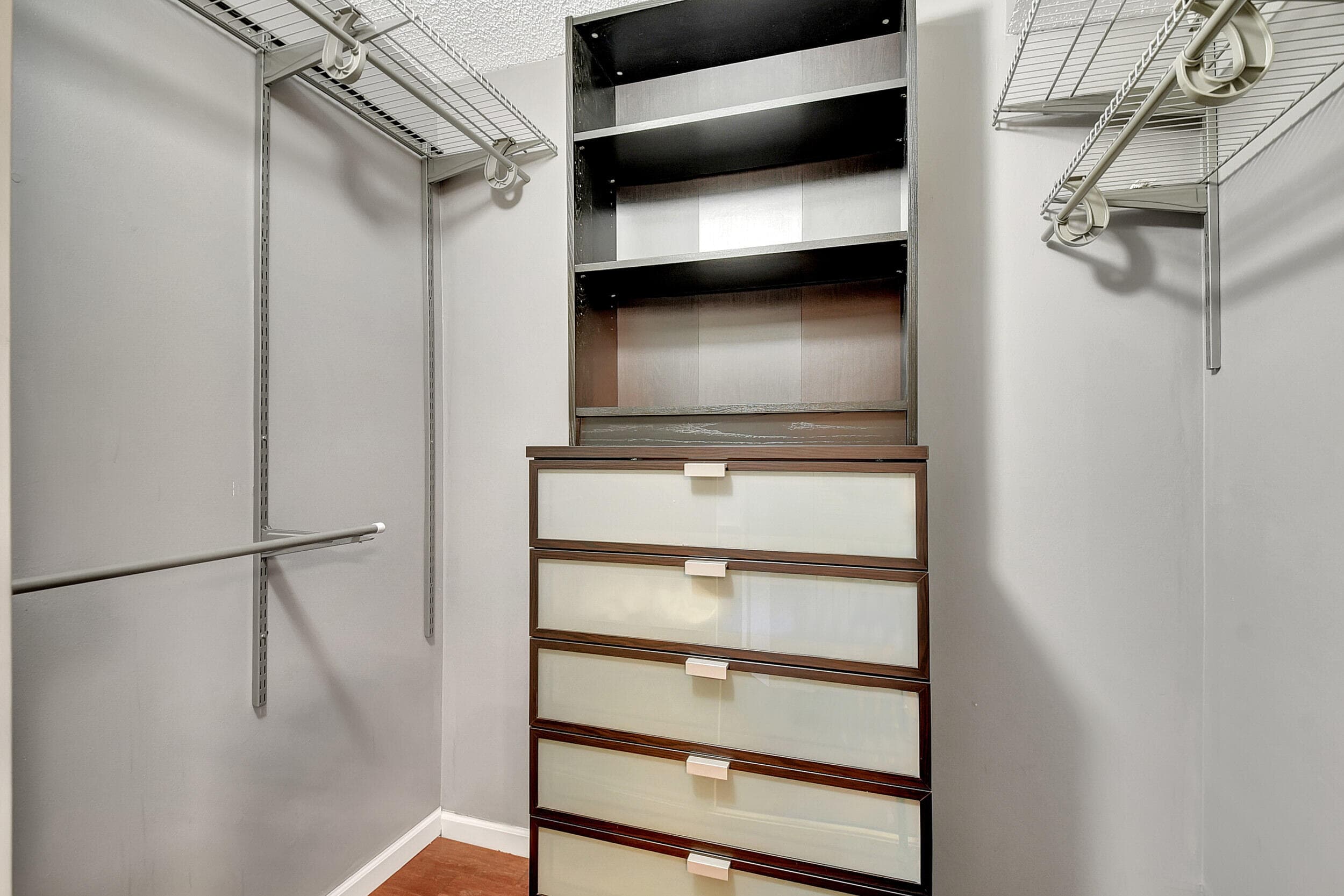 17396 Boca Club Boulevard 104, Boca Raton, FL 33487 — photo 18 of 40