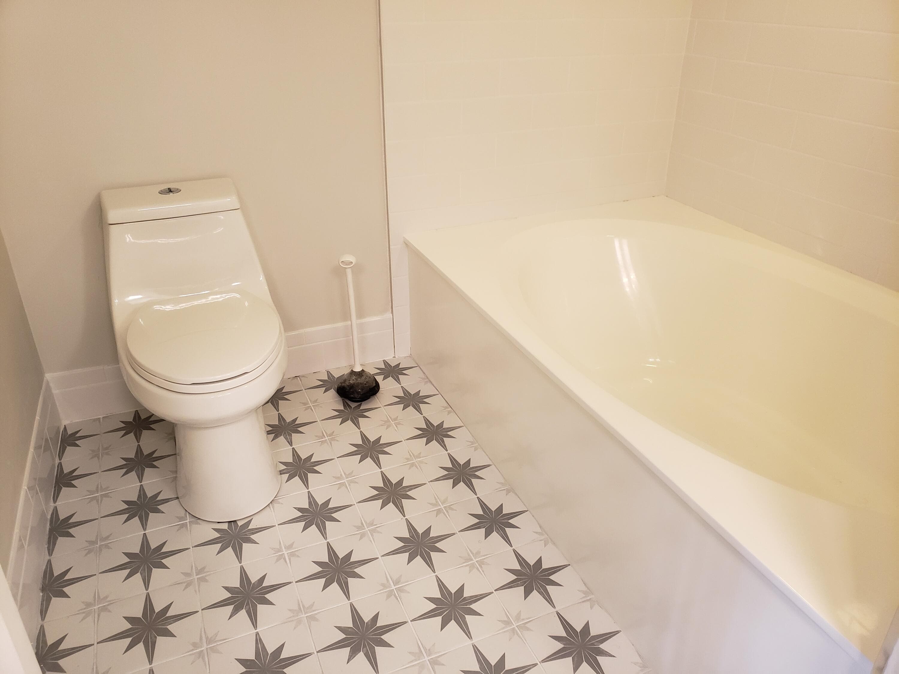 17396 Boca Club Boulevard 104, Boca Raton, FL 33487 — photo 19 of 40