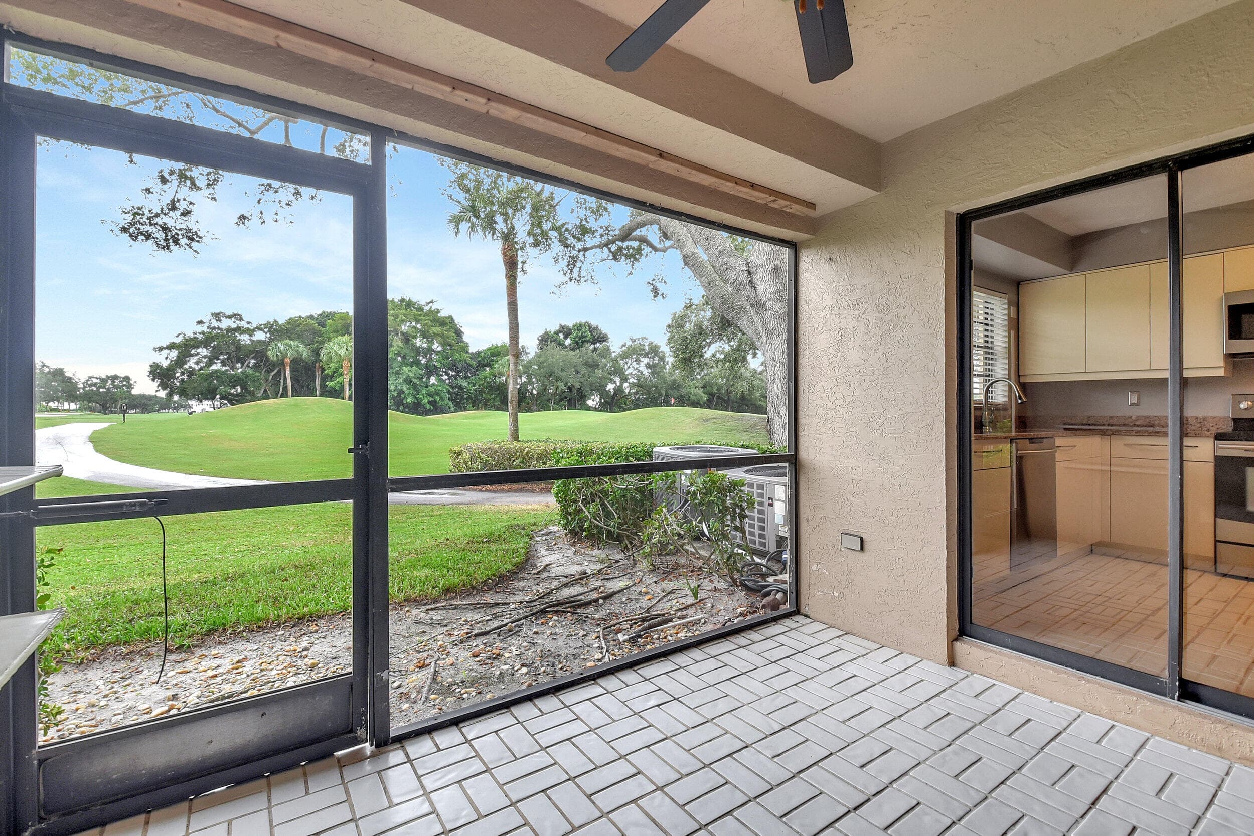 17396 Boca Club Boulevard 104, Boca Raton, FL 33487 — photo 28 of 40