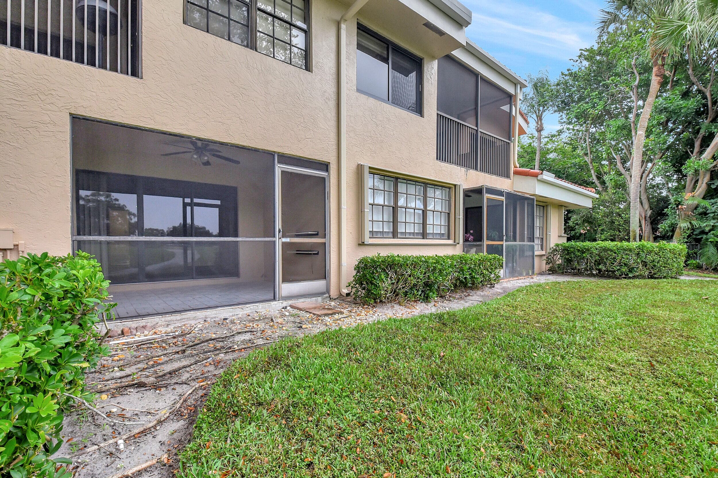 17396 Boca Club Boulevard 104, Boca Raton, FL 33487 — photo 30 of 40