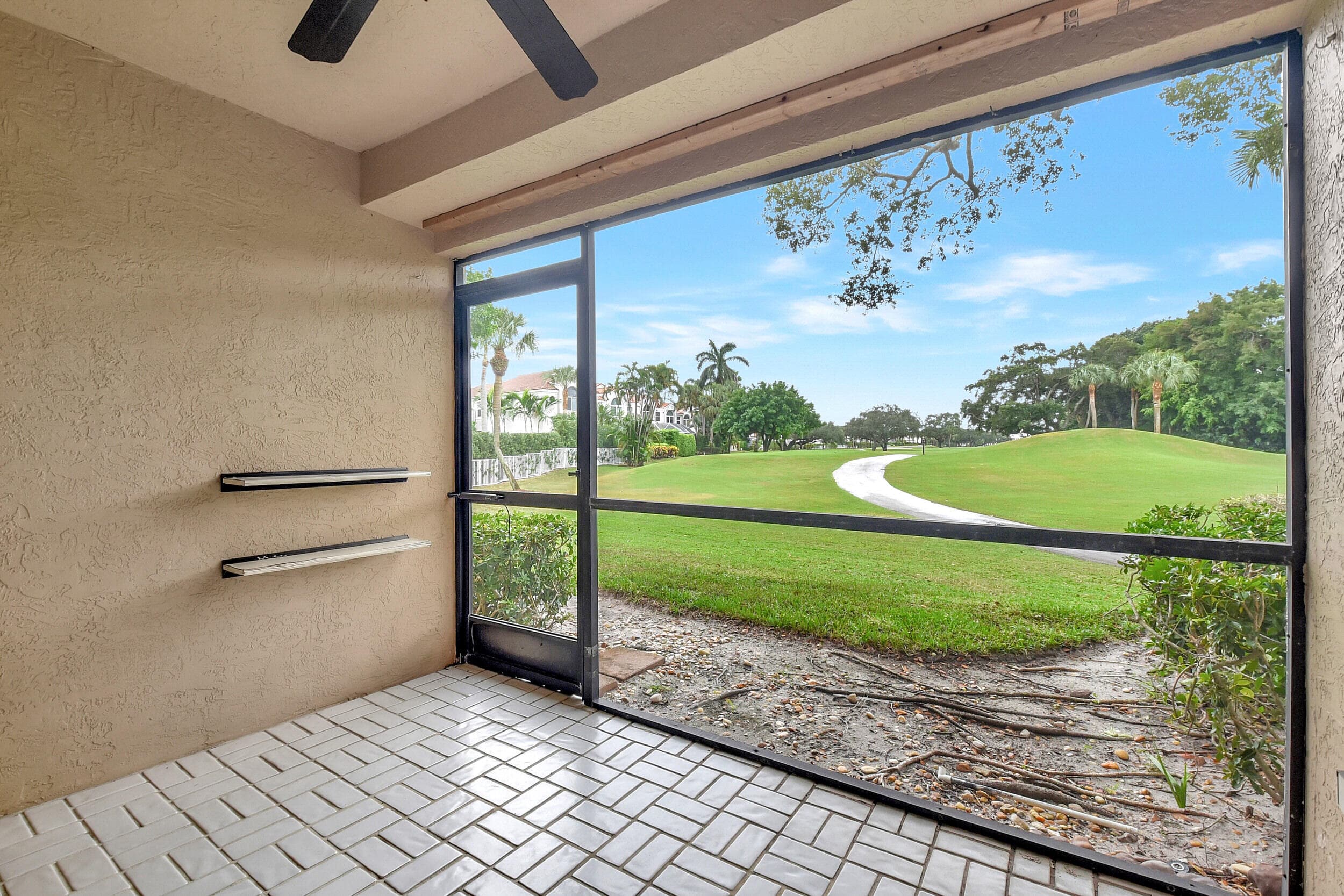 17396 Boca Club Boulevard 104, Boca Raton, FL 33487 — photo 31 of 40