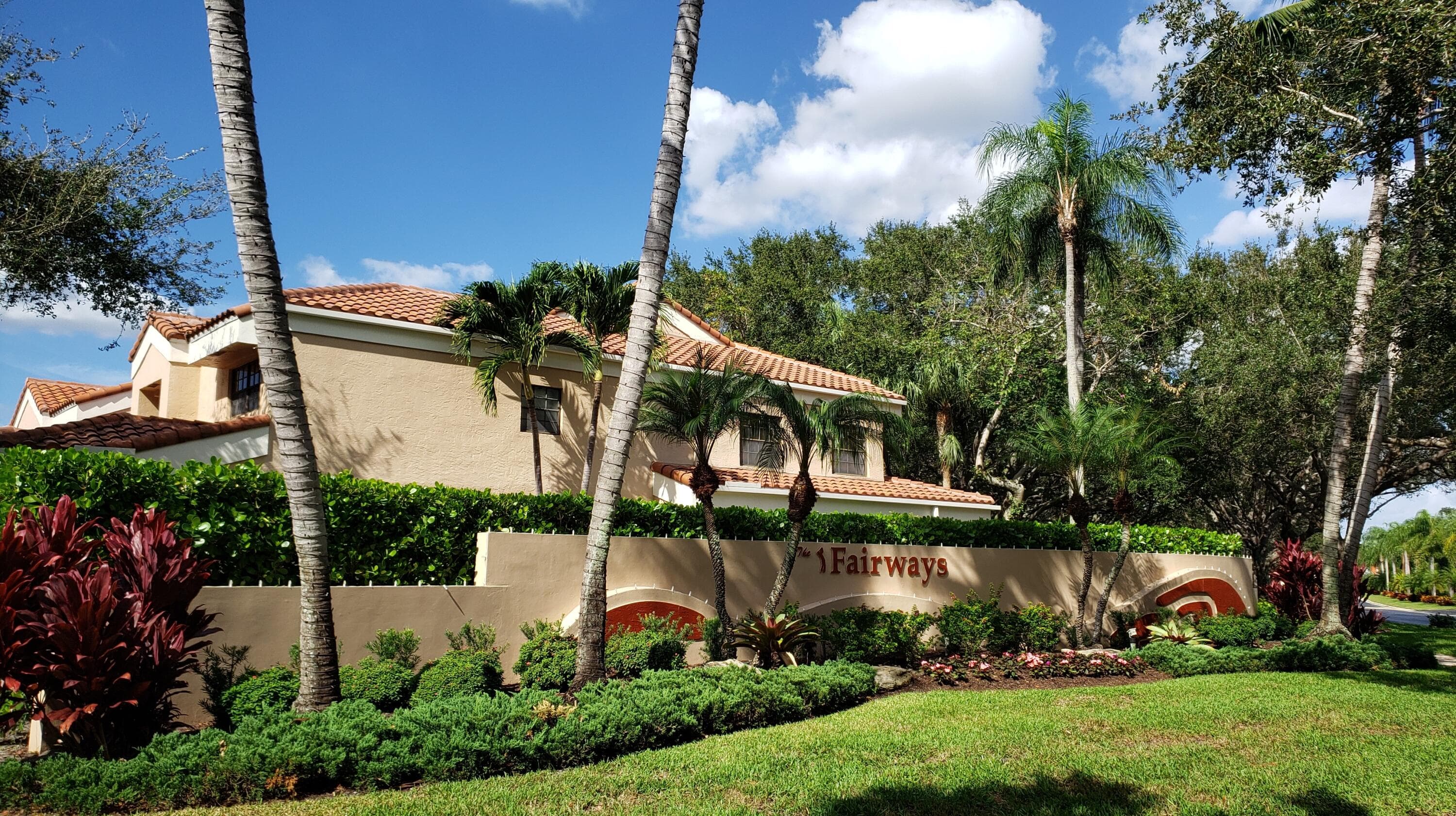 17396 Boca Club Boulevard 104, Boca Raton, FL 33487 — photo 34 of 40