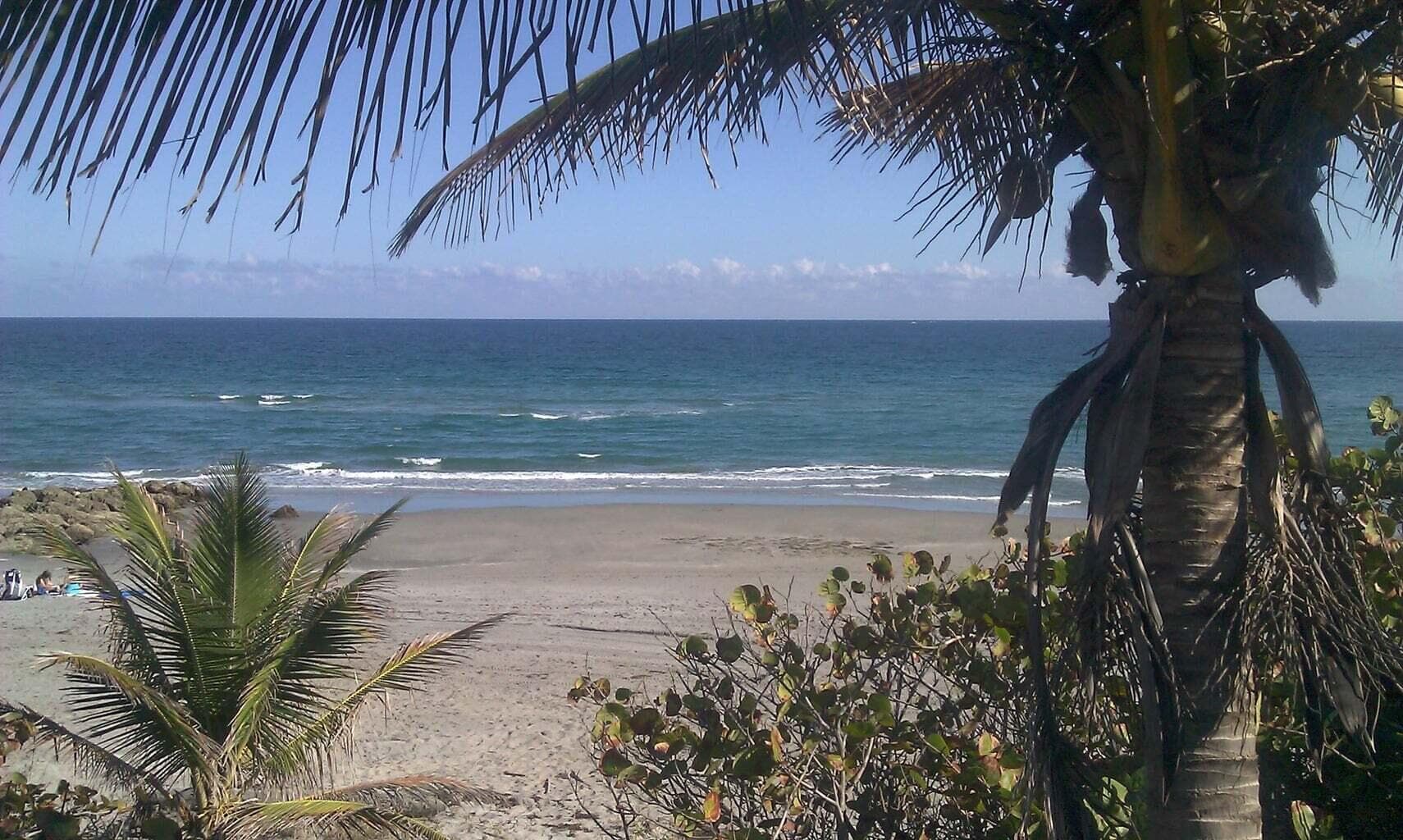 17396 Boca Club Boulevard 104, Boca Raton, FL 33487 — photo 40 of 40