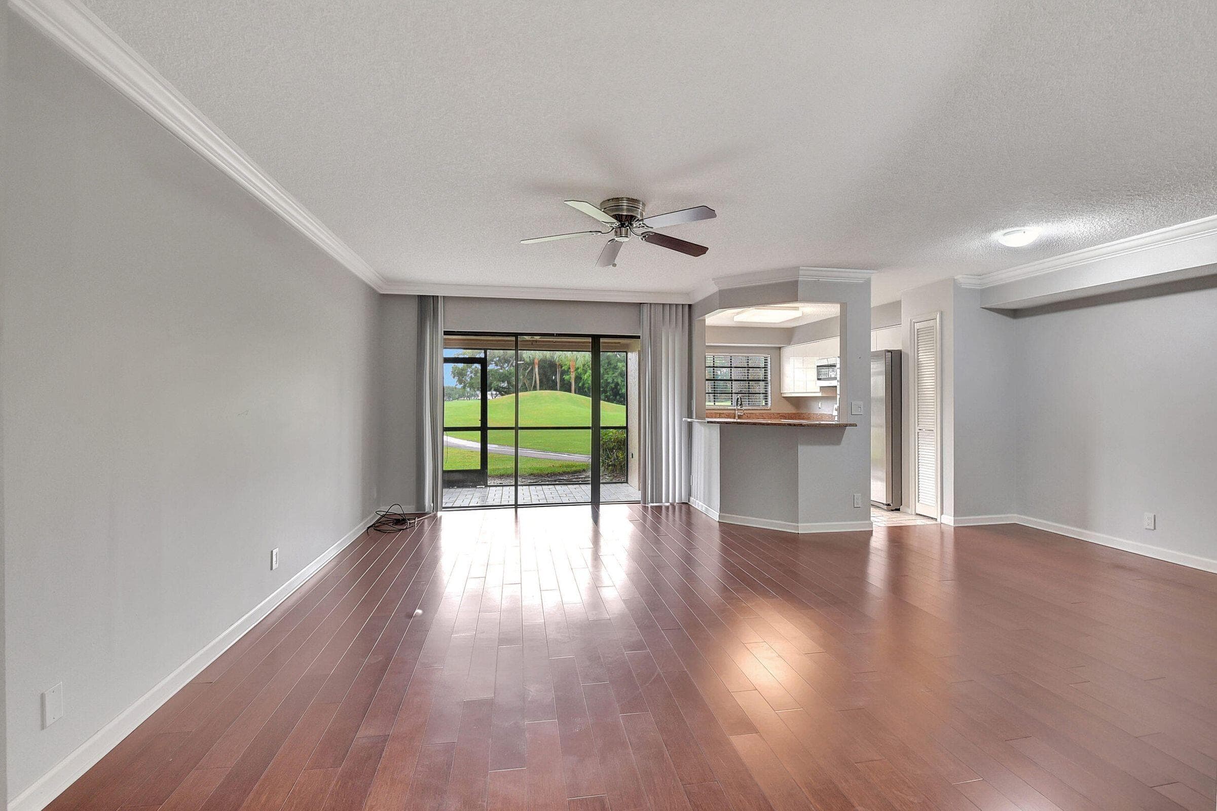 17396 Boca Club Boulevard 104, Boca Raton, FL 33487 — photo 7 of 26