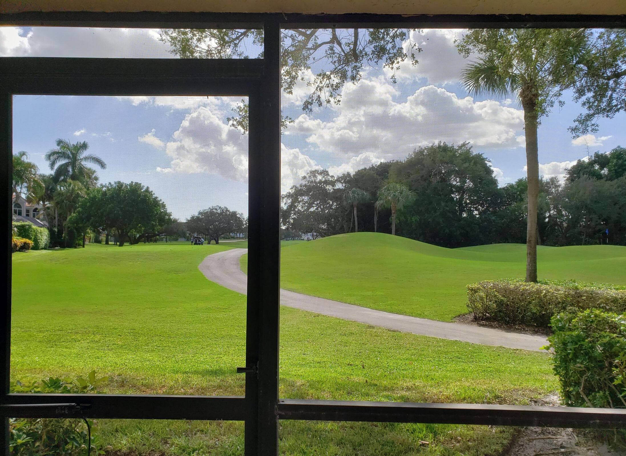 17396 Boca Club Boulevard 104, Boca Raton, FL 33487 — photo 8 of 26