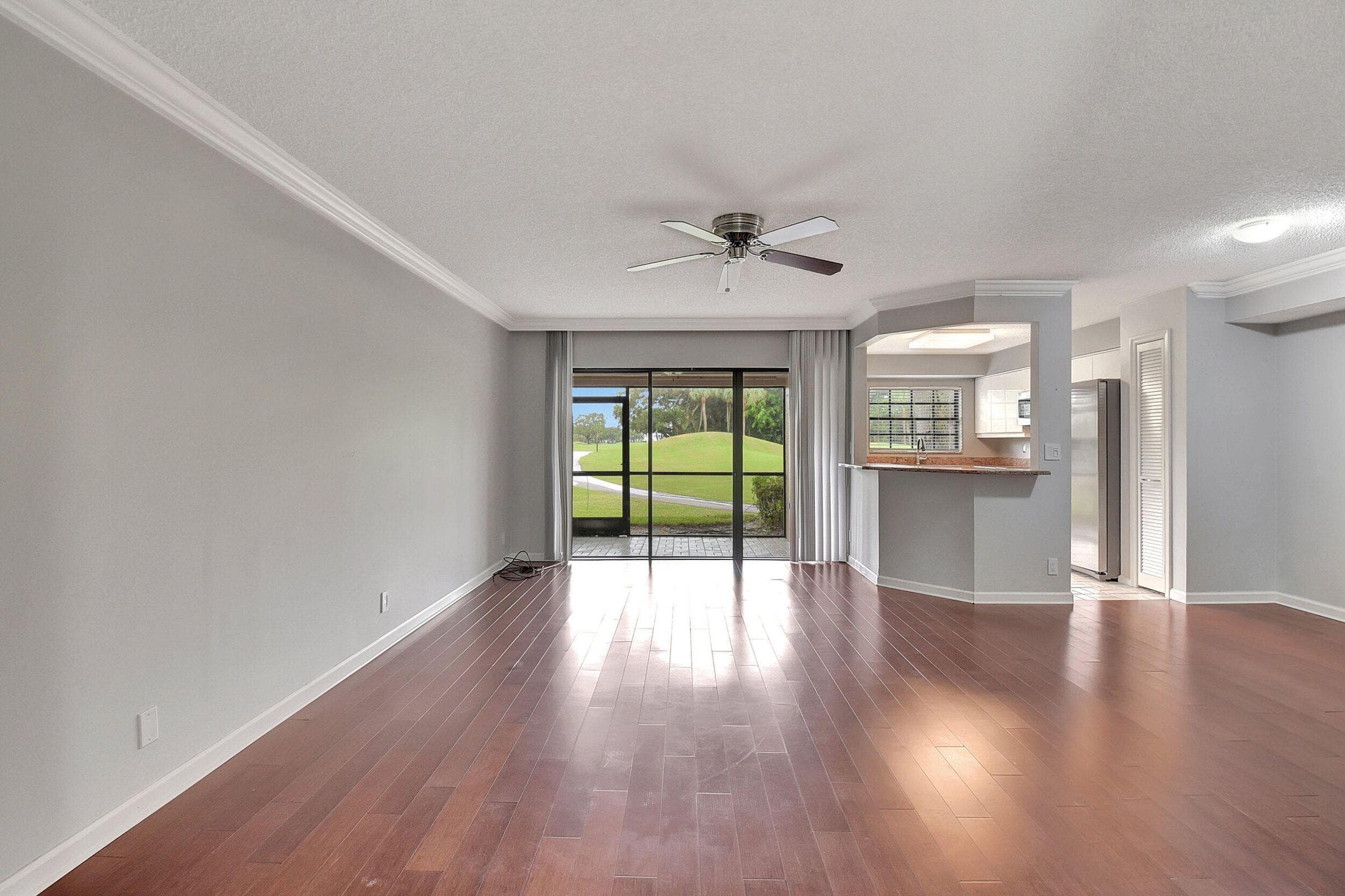 17396 Boca Club Boulevard 104, Boca Raton, FL 33487 — photo 9 of 26