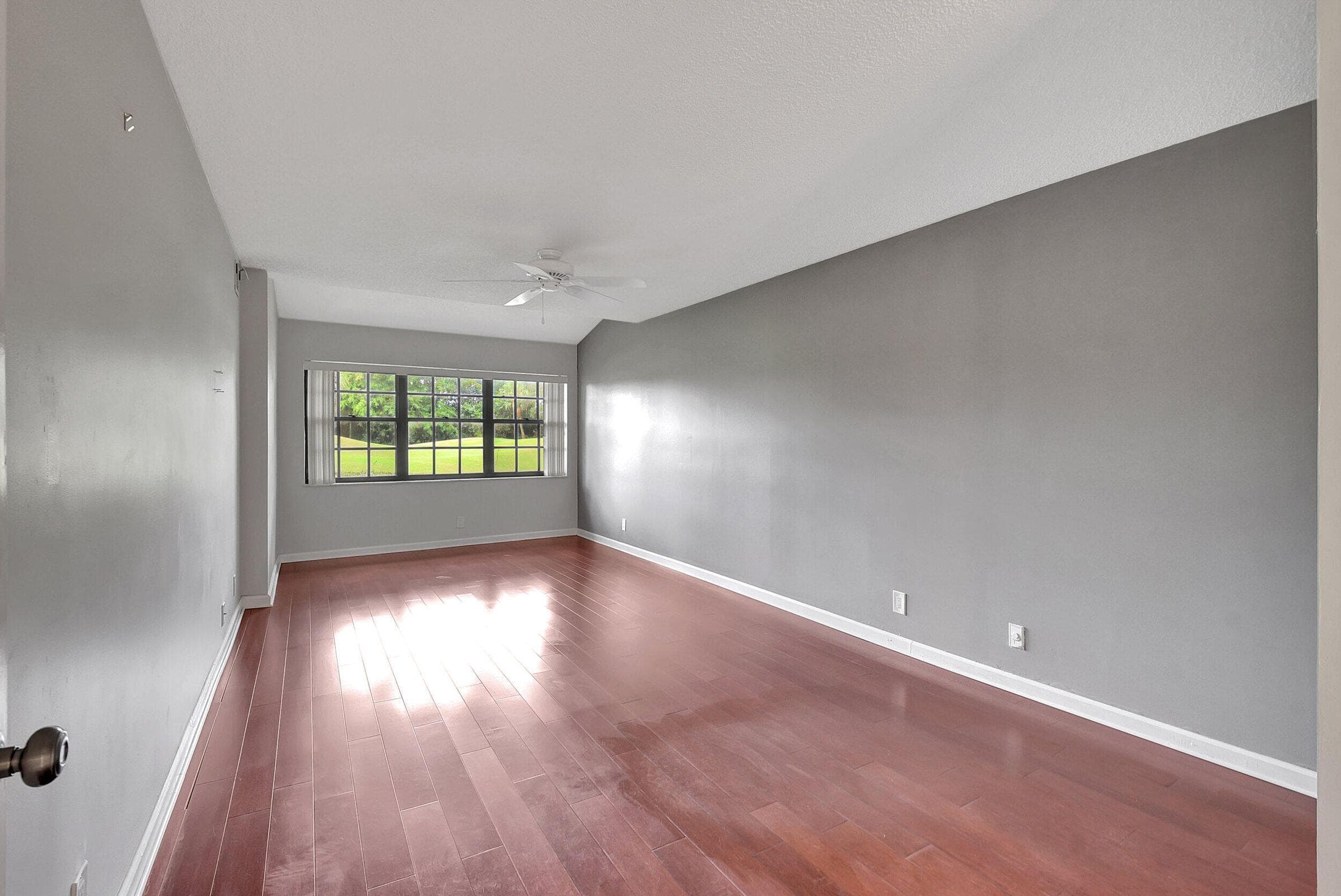 17396 Boca Club Boulevard 104, Boca Raton, FL 33487 — photo 11 of 26