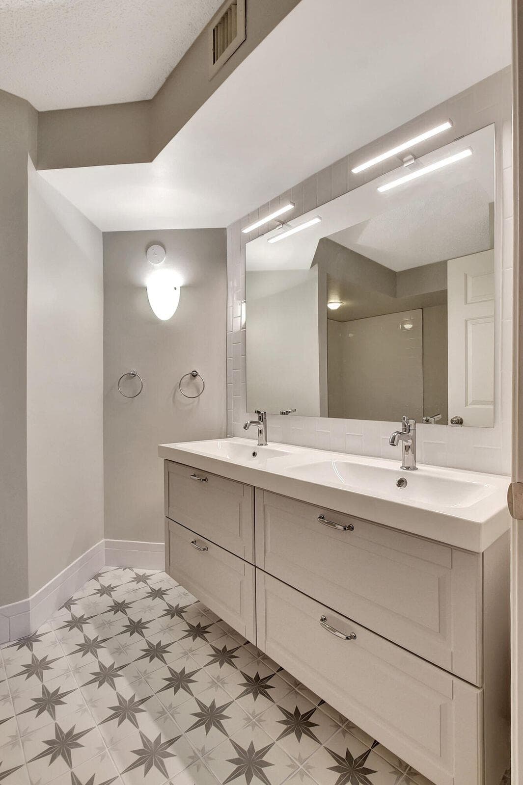 17396 Boca Club Boulevard 104, Boca Raton, FL 33487 — photo 12 of 26