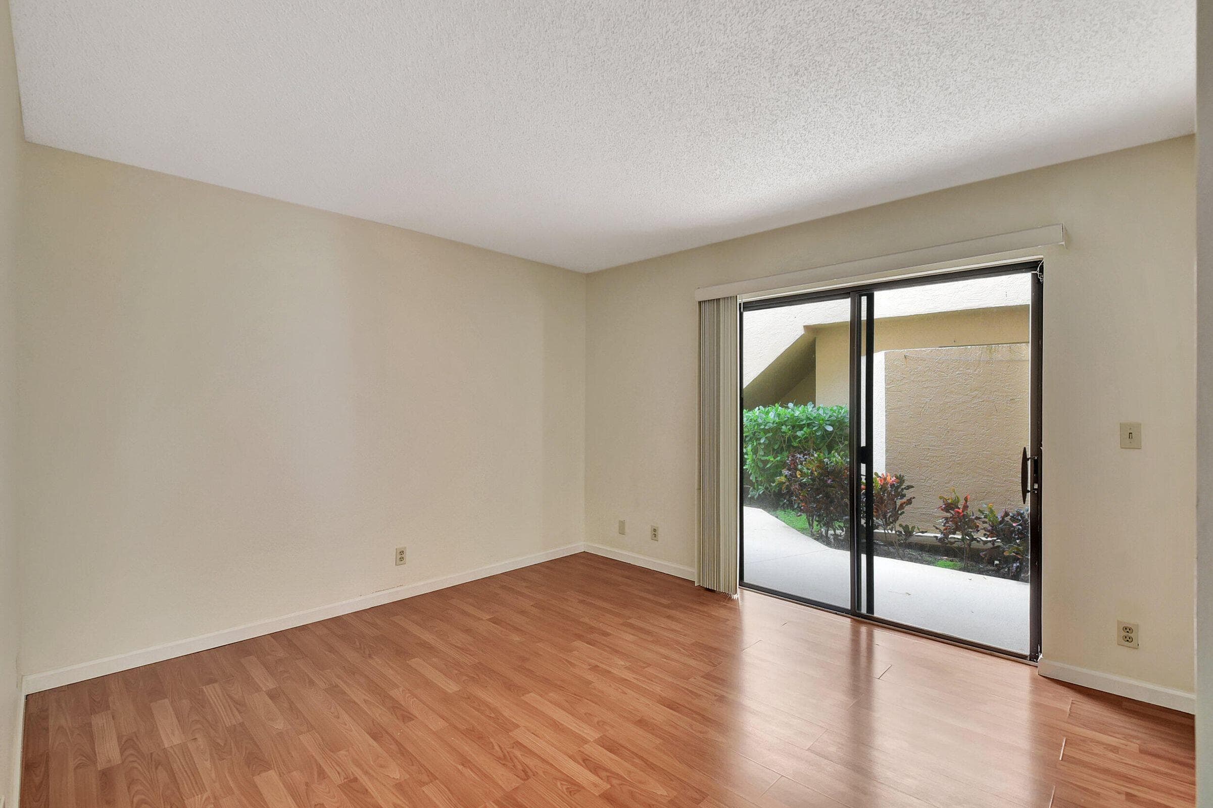 17396 Boca Club Boulevard 104, Boca Raton, FL 33487 — photo 15 of 26