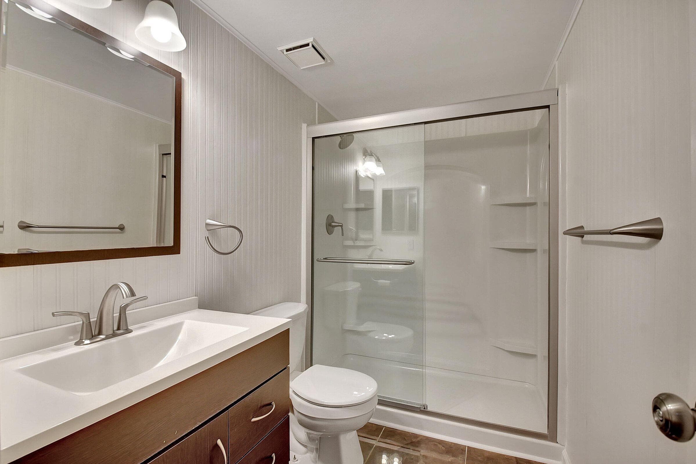 17396 Boca Club Boulevard 104, Boca Raton, FL 33487 — photo 16 of 26