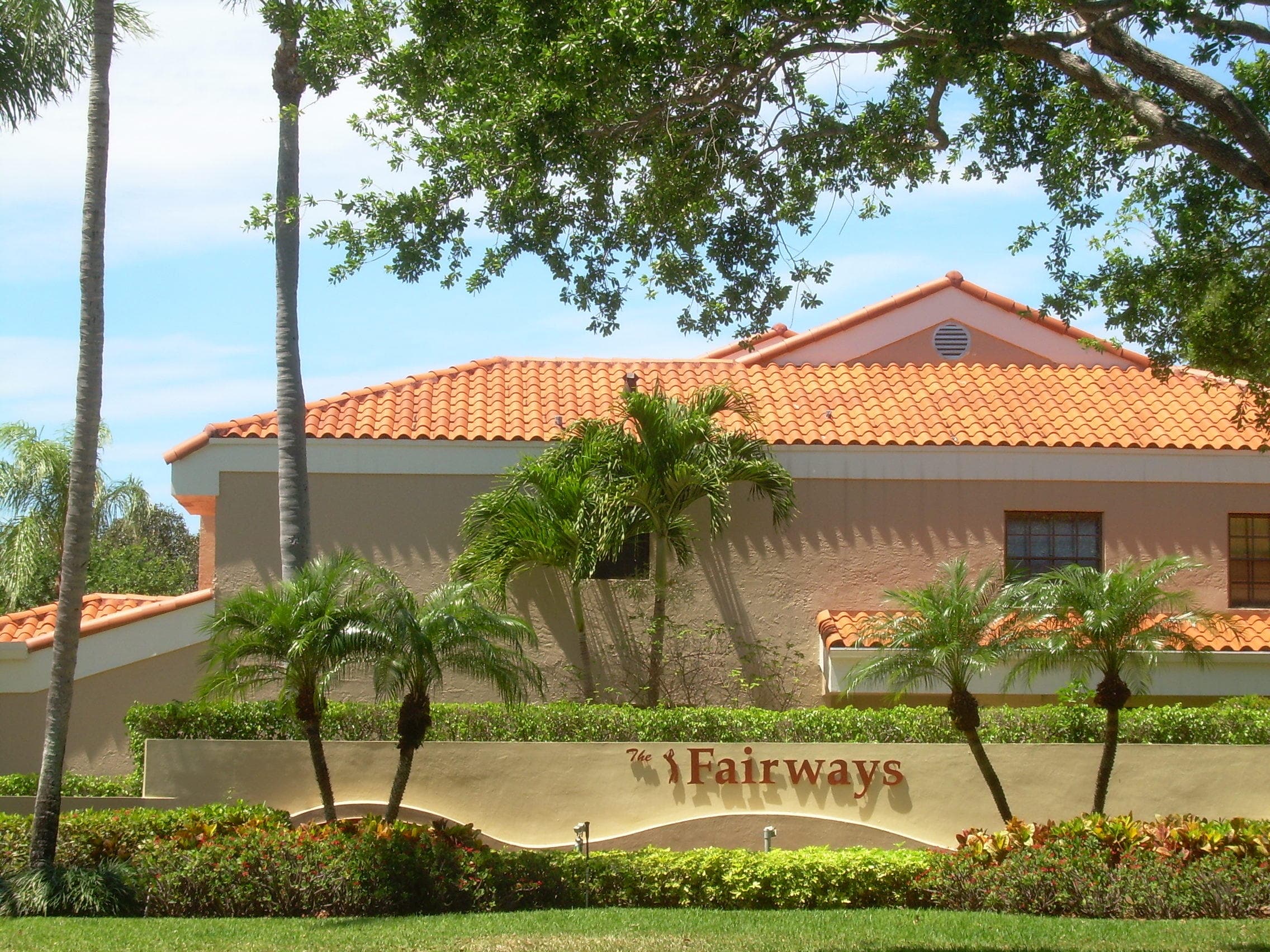 17396 Boca Club Boulevard 104, Boca Raton, FL 33487 — photo 20 of 26