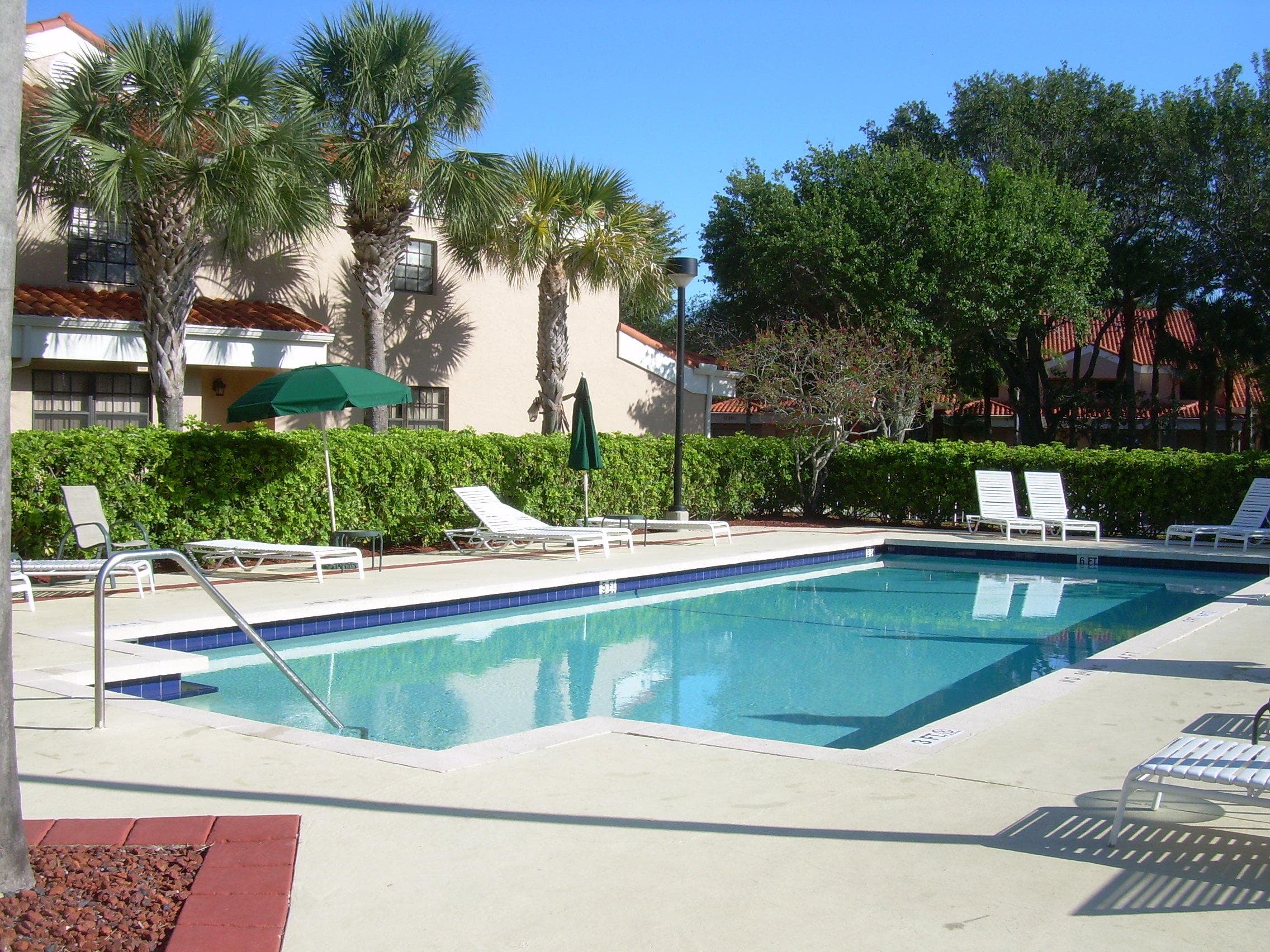 17396 Boca Club Boulevard 104, Boca Raton, FL 33487 — photo 21 of 26