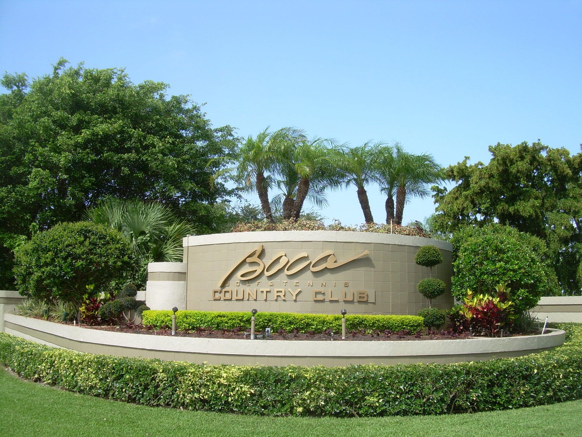 17396 Boca Club Boulevard 104, Boca Raton, FL 33487 — photo 22 of 26