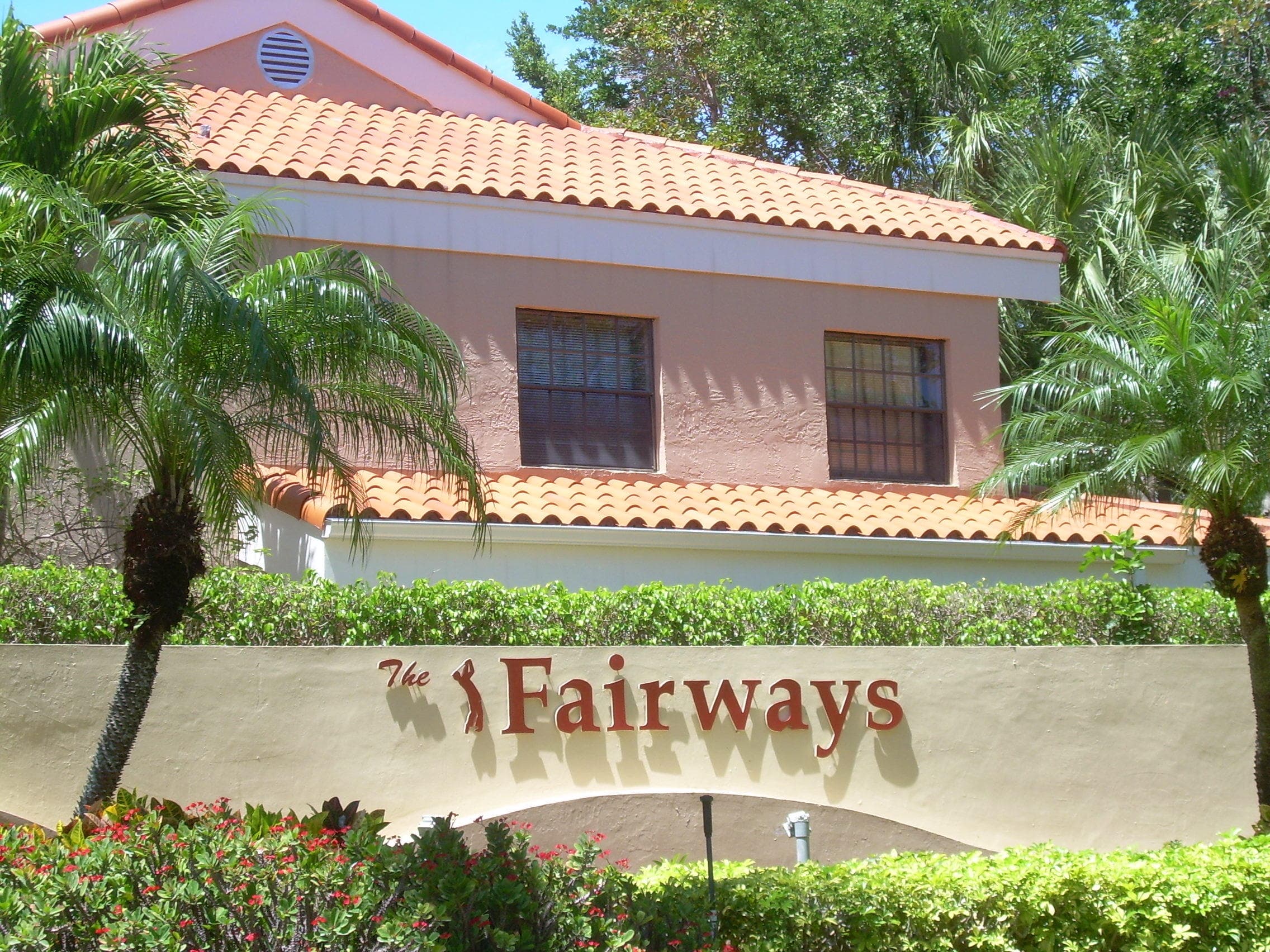 17396 Boca Club Boulevard 104, Boca Raton, FL 33487 — photo 25 of 26