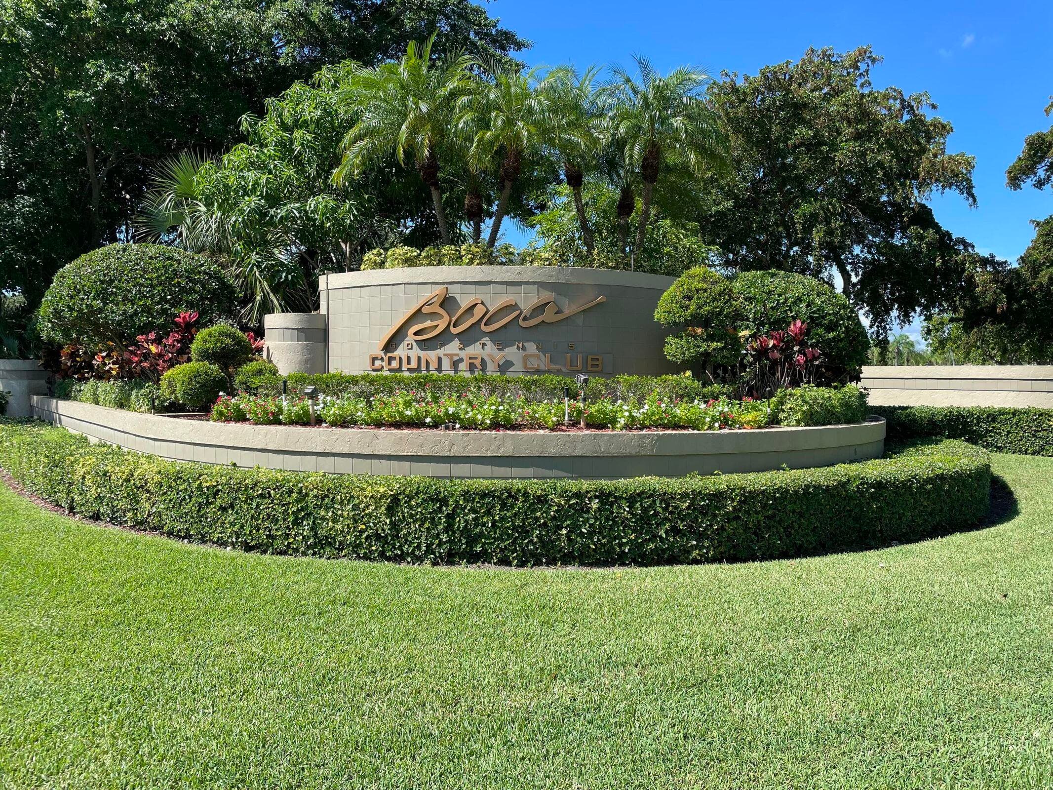 17396 Boca Club Boulevard 104, Boca Raton, FL 33487 — photo 26 of 26