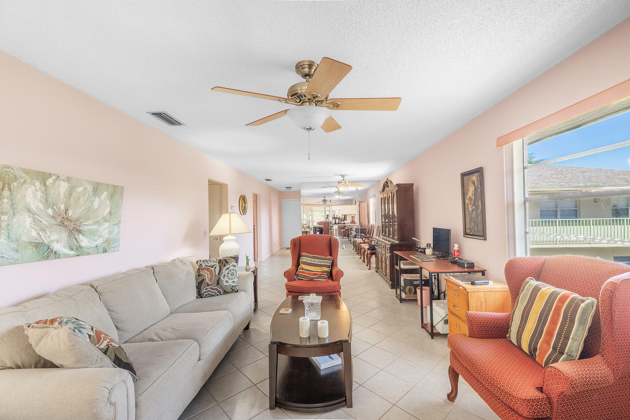 33 Lake Vista Trail 202, Port St. Lucie, FL 34952 — photo 5 of 24