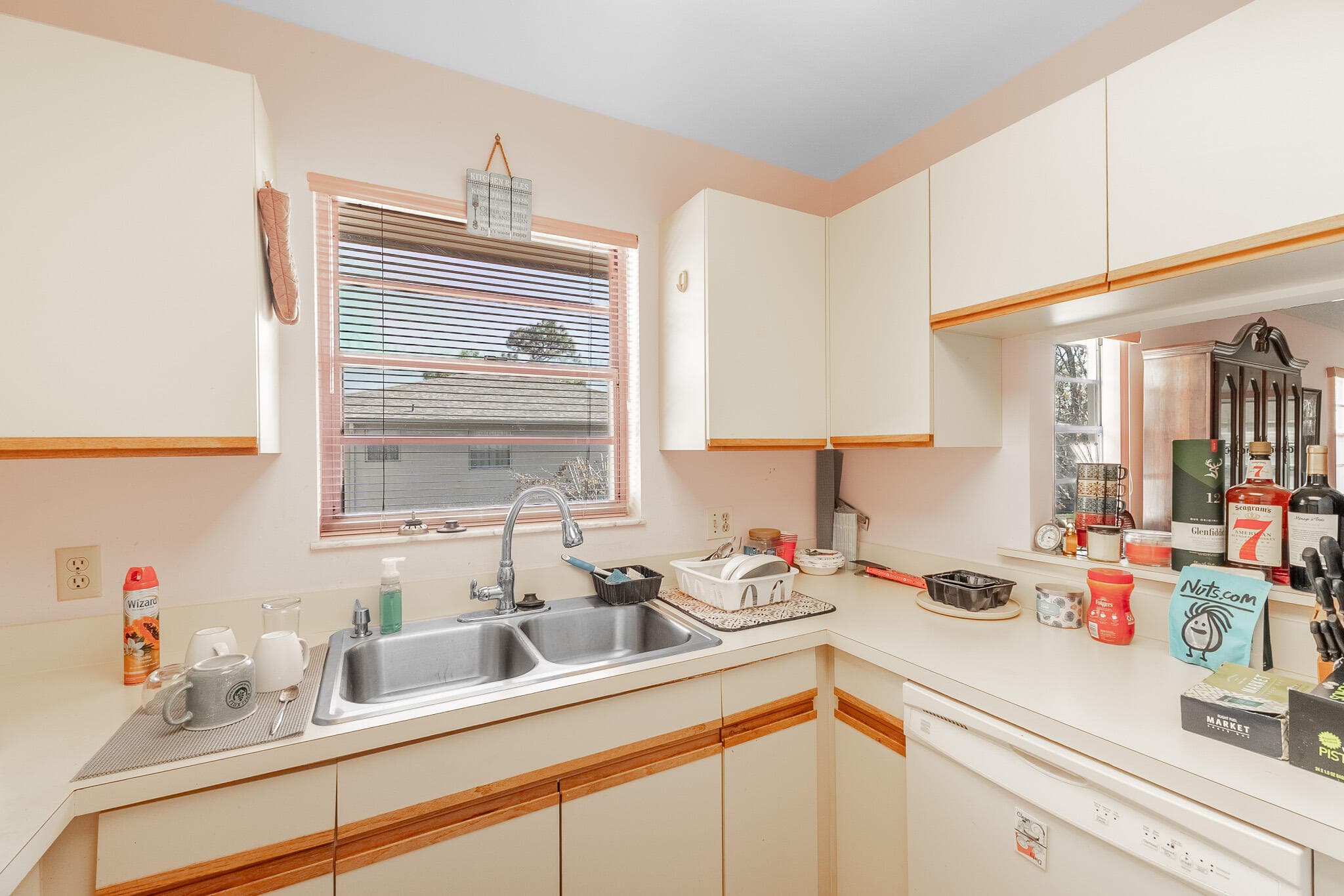 33 Lake Vista Trail 202, Port St. Lucie, FL 34952 — photo 10 of 24