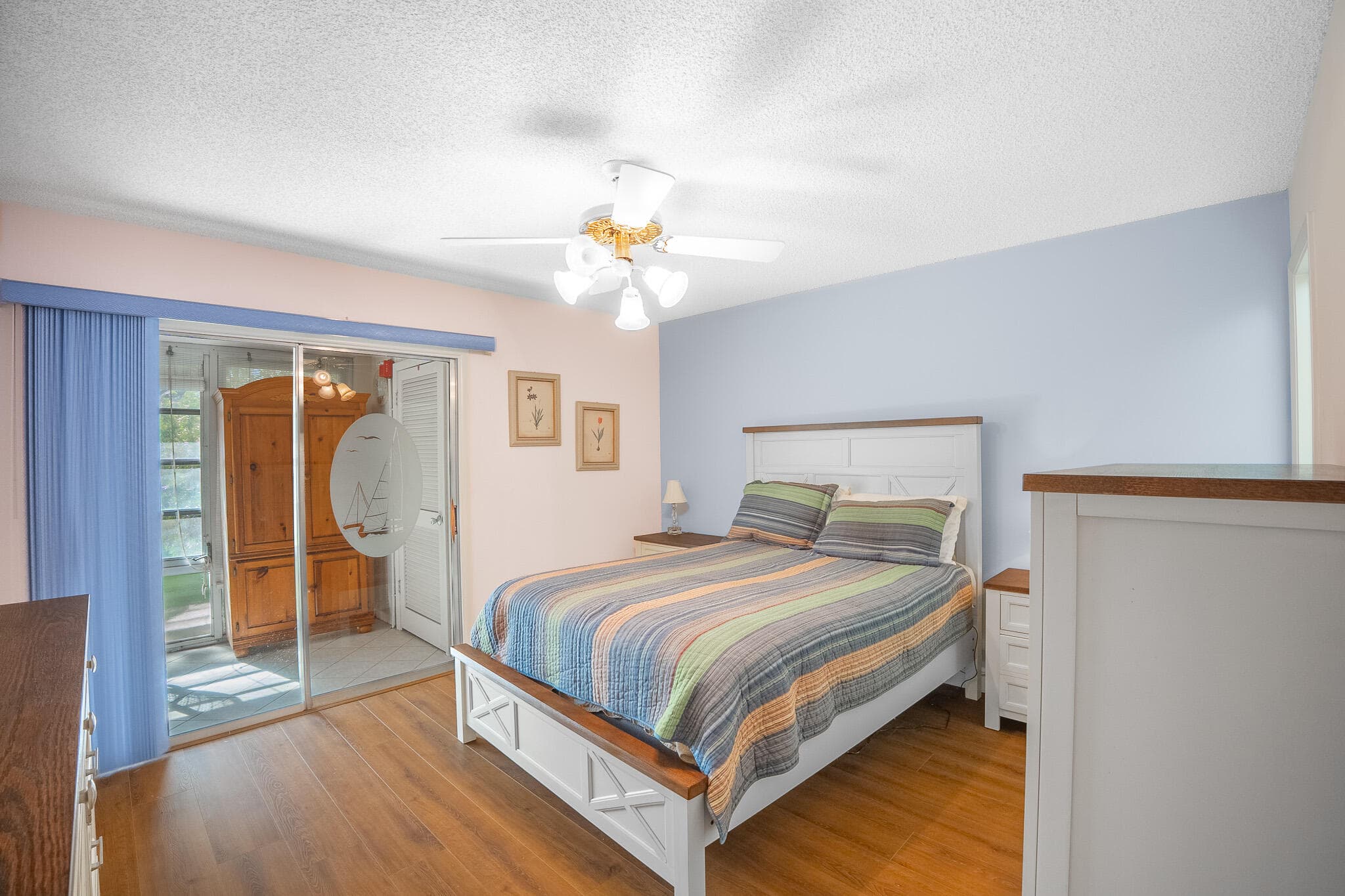 33 Lake Vista Trail 202, Port St. Lucie, FL 34952 — photo 12 of 24
