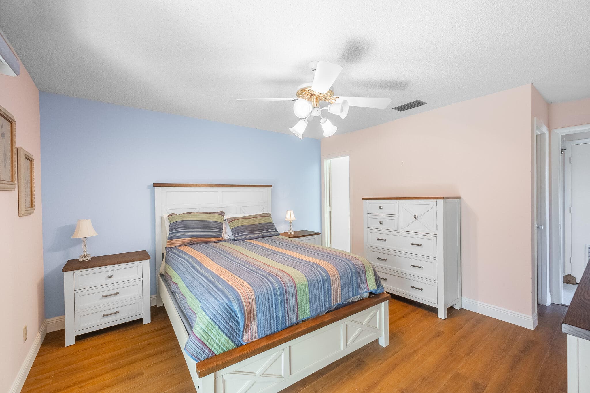 33 Lake Vista Trail 202, Port St. Lucie, FL 34952 — photo 13 of 24