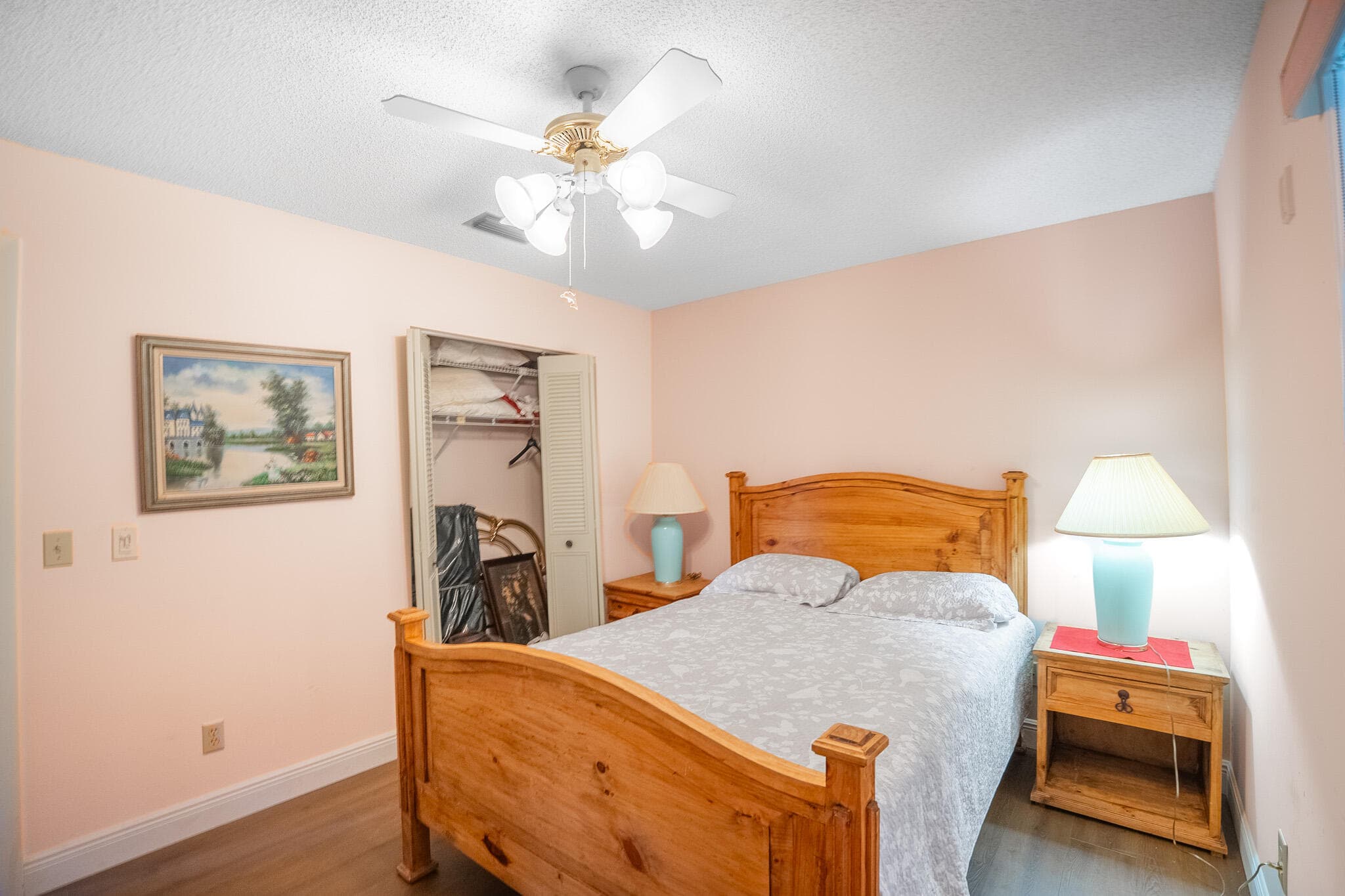 33 Lake Vista Trail 202, Port St. Lucie, FL 34952 — photo 16 of 24