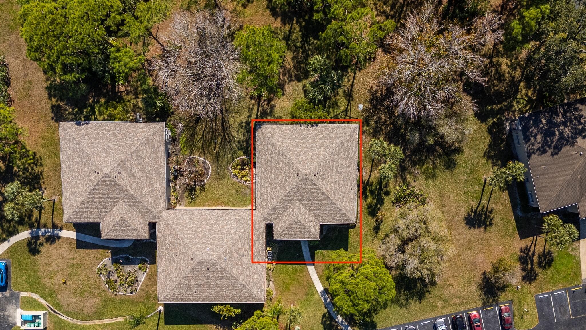 33 Lake Vista Trail 202, Port St. Lucie, FL 34952 — photo 22 of 24