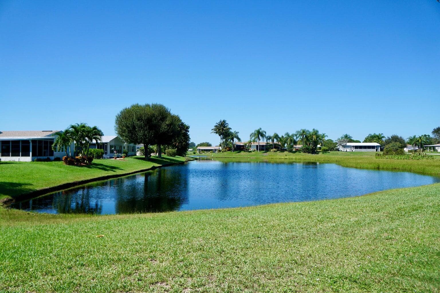 8029 Meadowlark Lane, Port St. Lucie, FL 34952 — photo 54 of 58