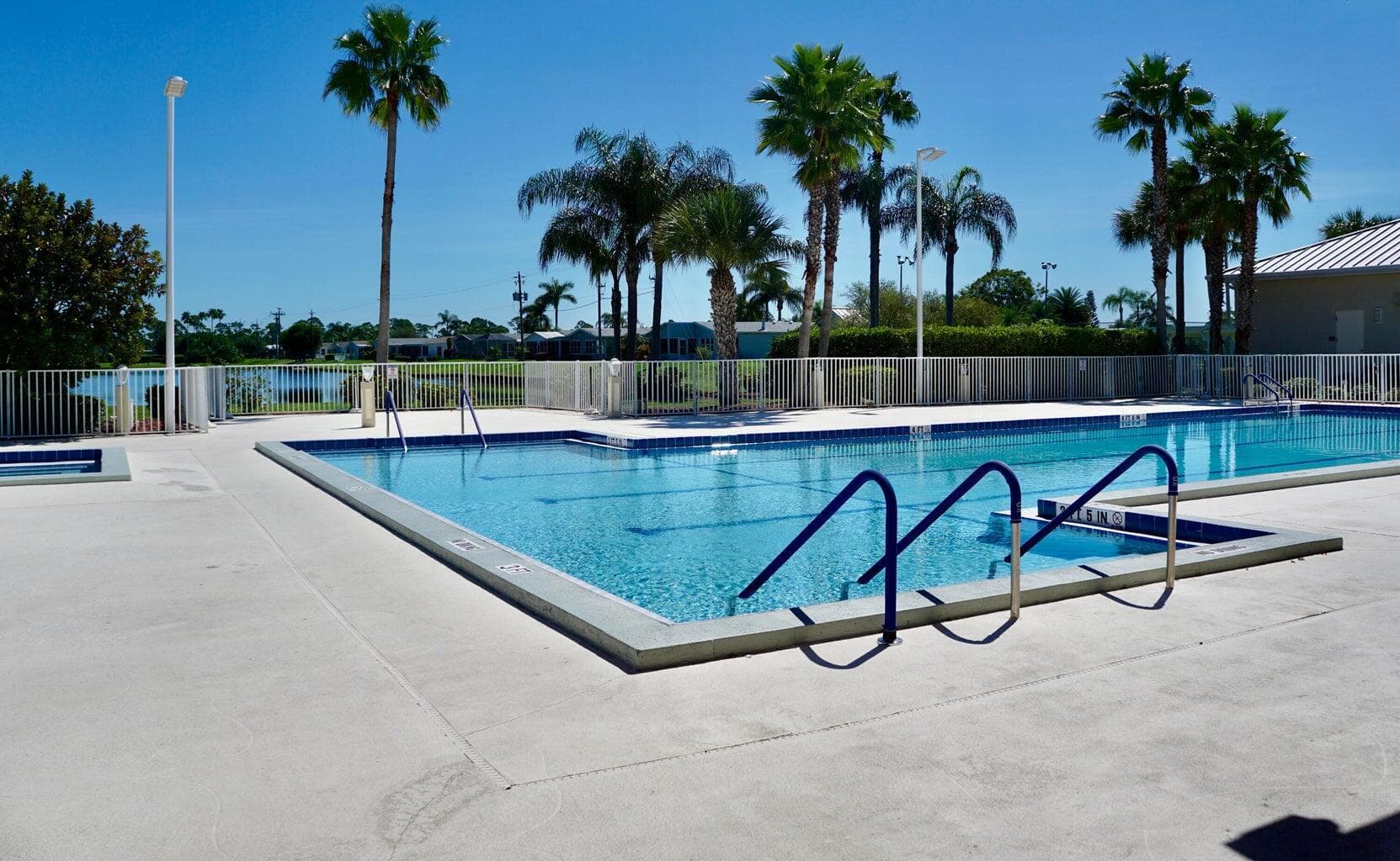 8029 Meadowlark Lane, Port St. Lucie, FL 34952 — photo 44 of 58