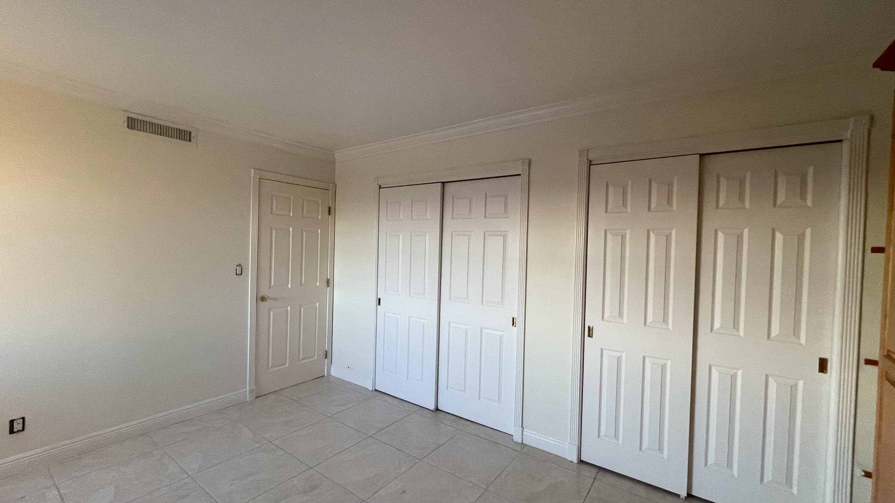 3581 S Ocean Boulevard 7e, South Palm Beach, FL 33480 — photo 12 of 22
