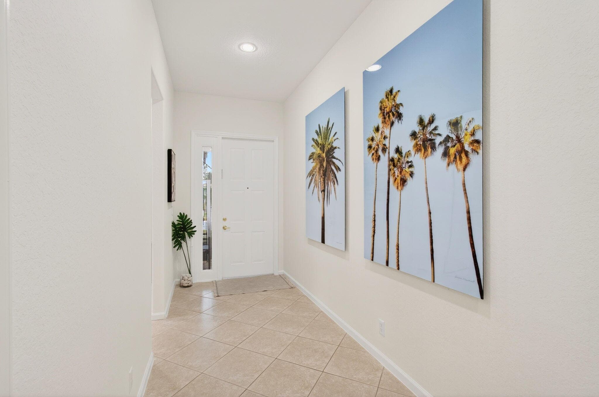 2320 Sapphire Circle, West Palm Beach, FL 33411 — photo 4 of 81