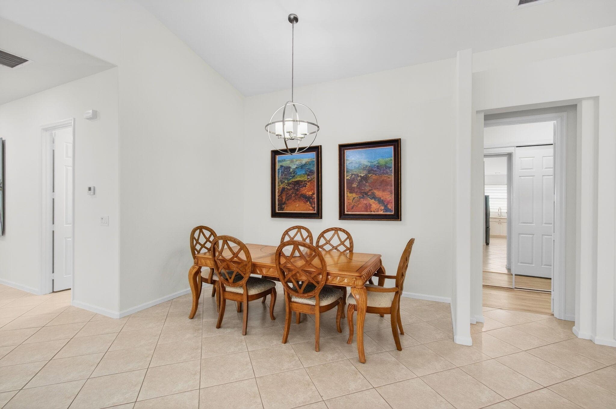 2320 Sapphire Circle, West Palm Beach, FL 33411 — photo 10 of 81